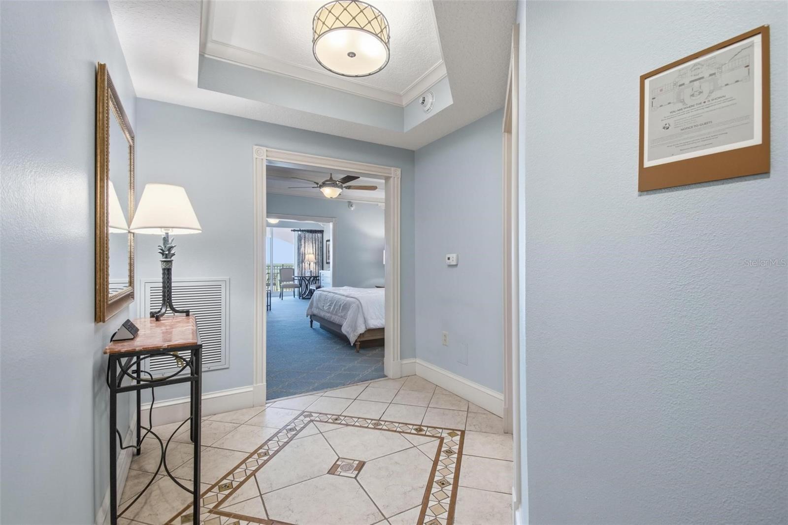 Image 4 of 56 For 200 Ocean Crest Drive 635