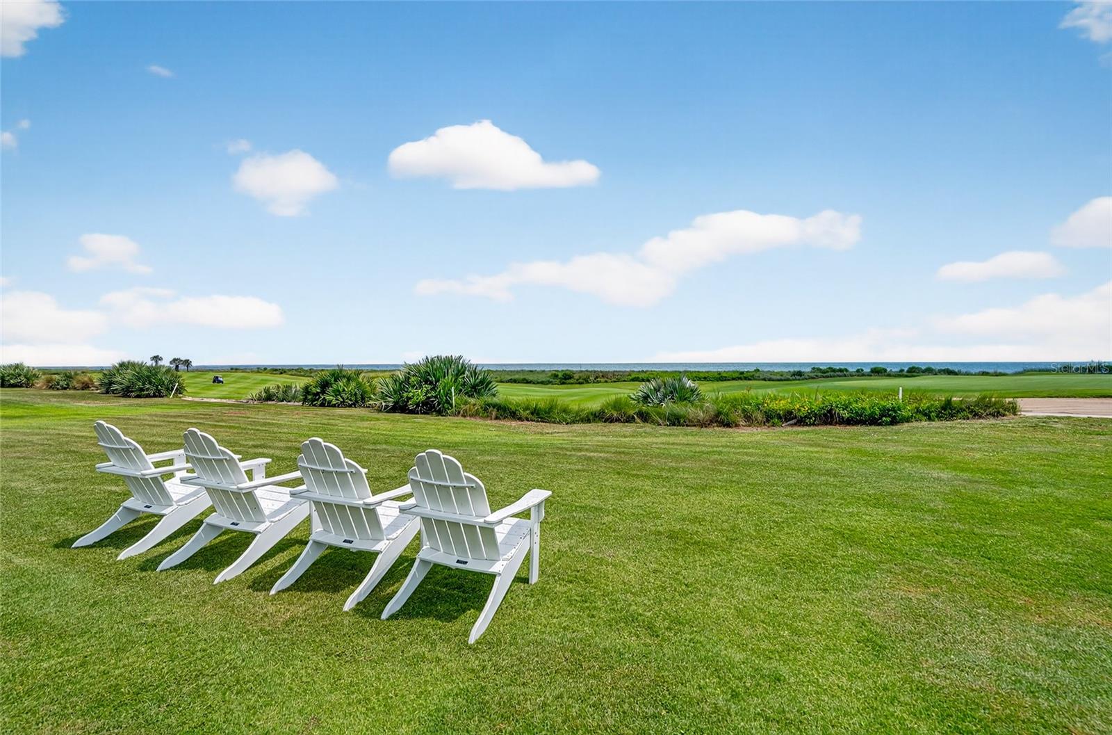 Image 45 of 56 For 200 Ocean Crest Drive 635