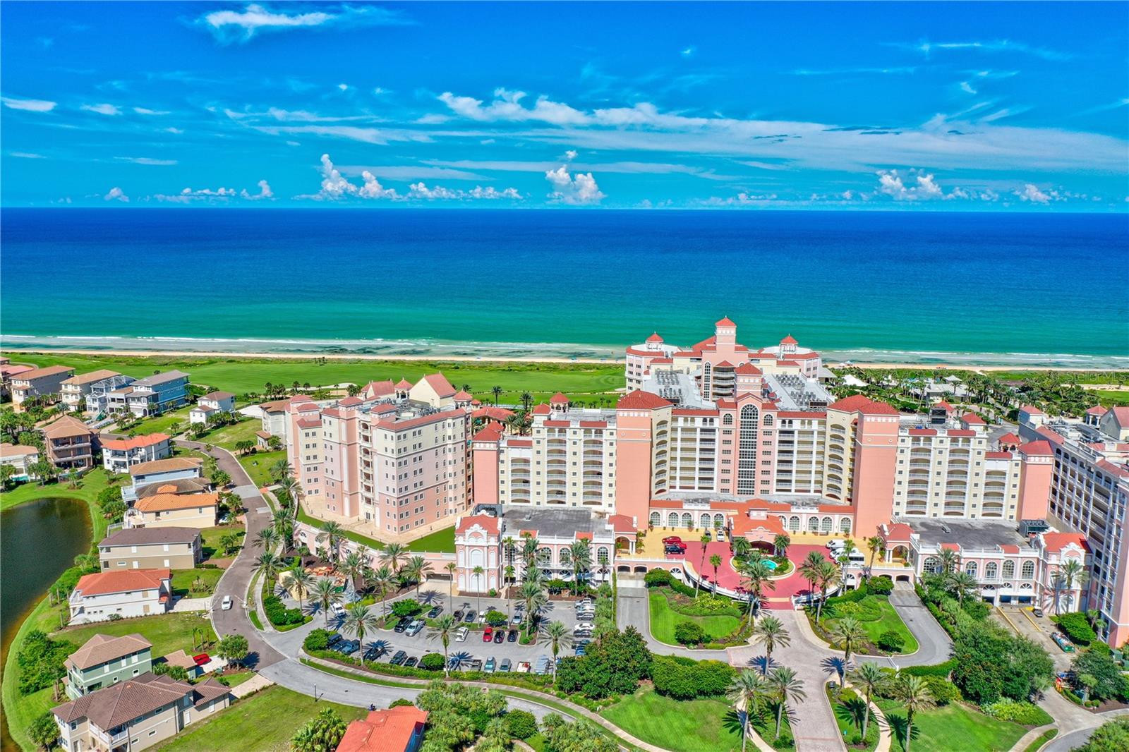 Image 49 of 56 For 200 Ocean Crest Drive 635