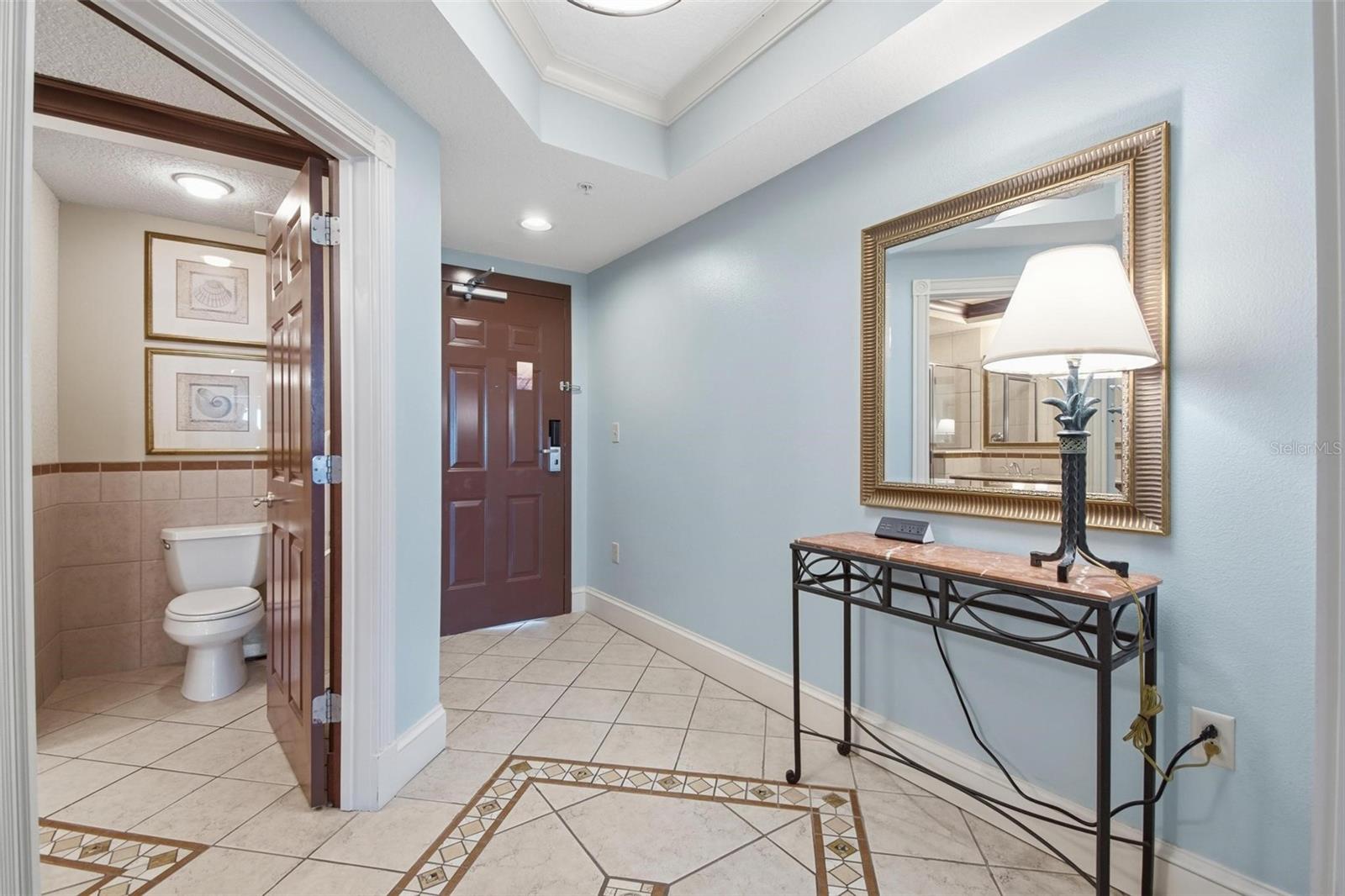 Image 5 of 56 For 200 Ocean Crest Drive 635