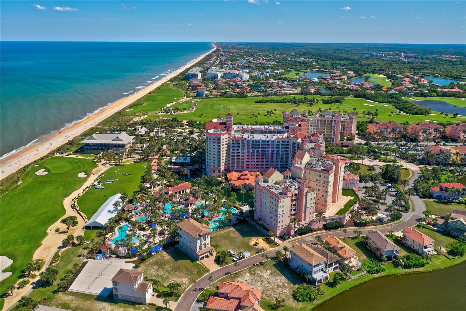 Image 52 of 56 For 200 Ocean Crest Drive 635