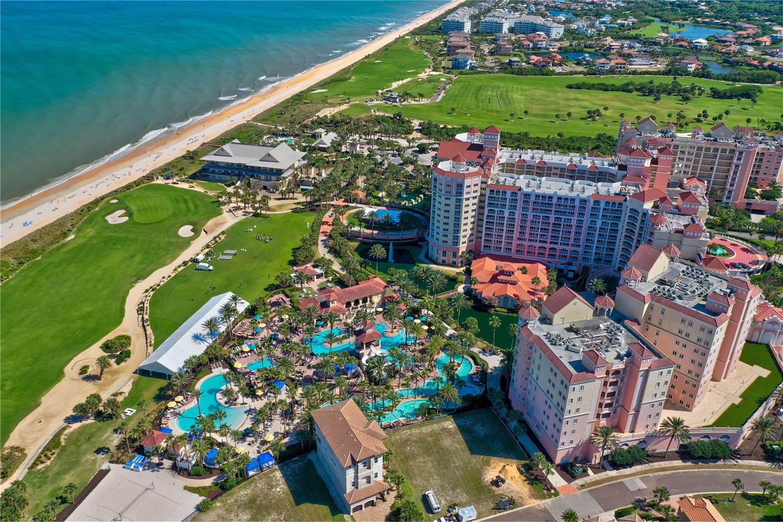 Image 53 of 56 For 200 Ocean Crest Drive 635