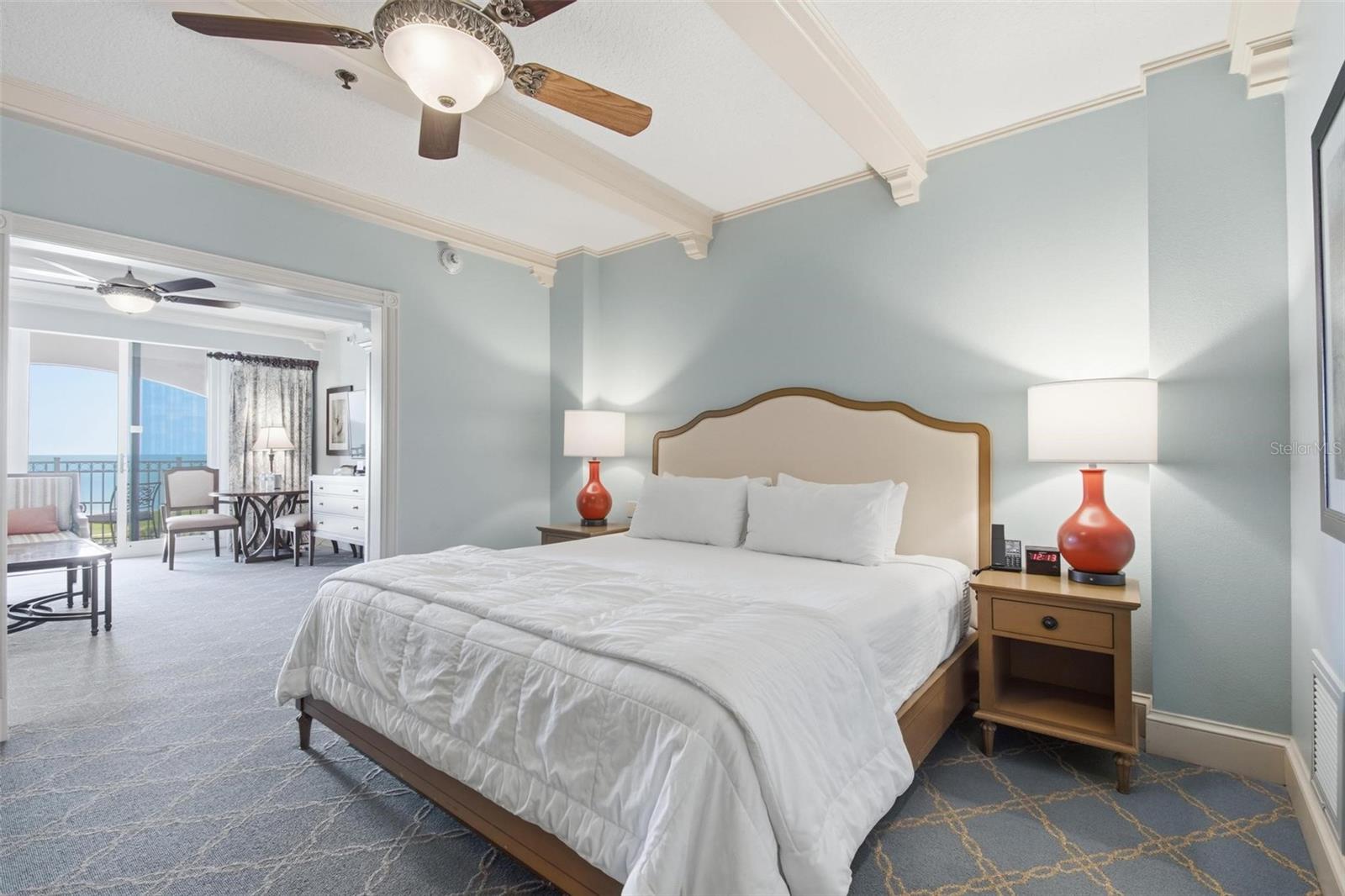 Image 7 of 56 For 200 Ocean Crest Drive 635