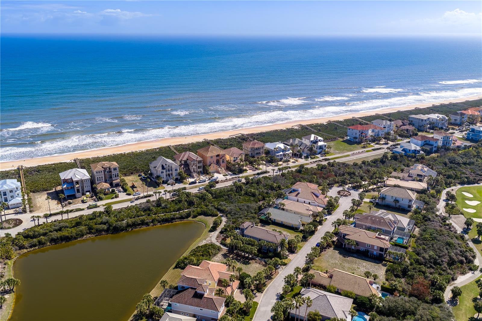 Image 11 of 96 For 29 Sandpiper Lane