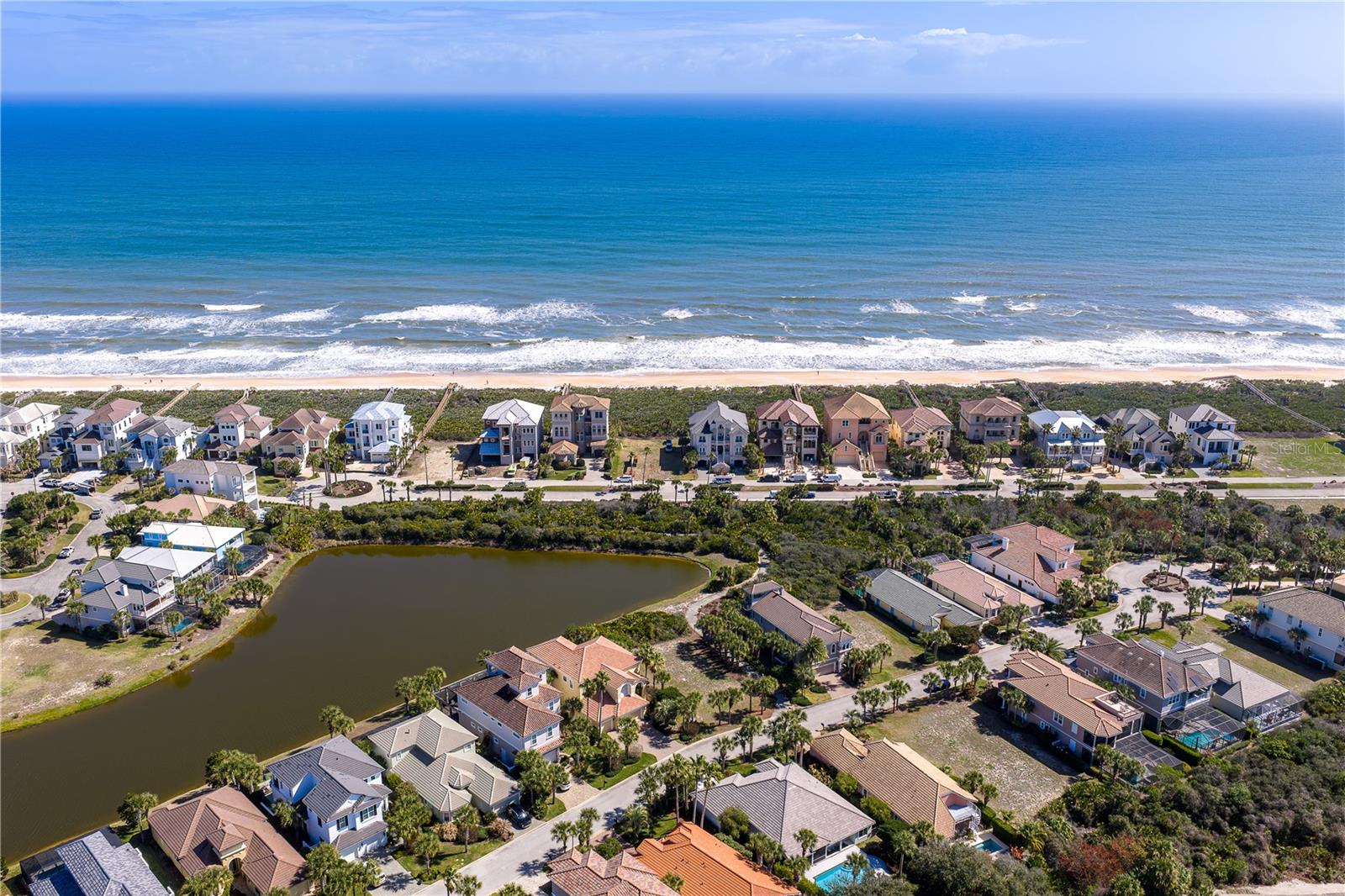 Image 12 of 96 For 29 Sandpiper Lane