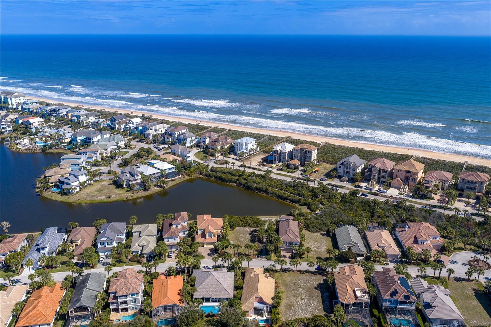 Image 13 of 96 For 29 Sandpiper Lane