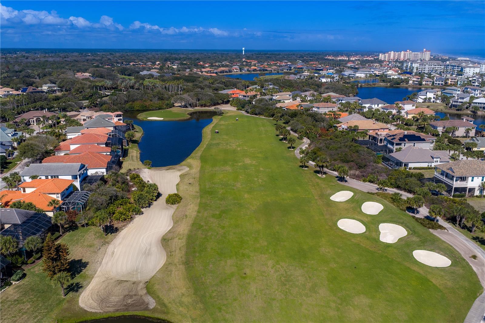 Image 15 of 96 For 29 Sandpiper Lane