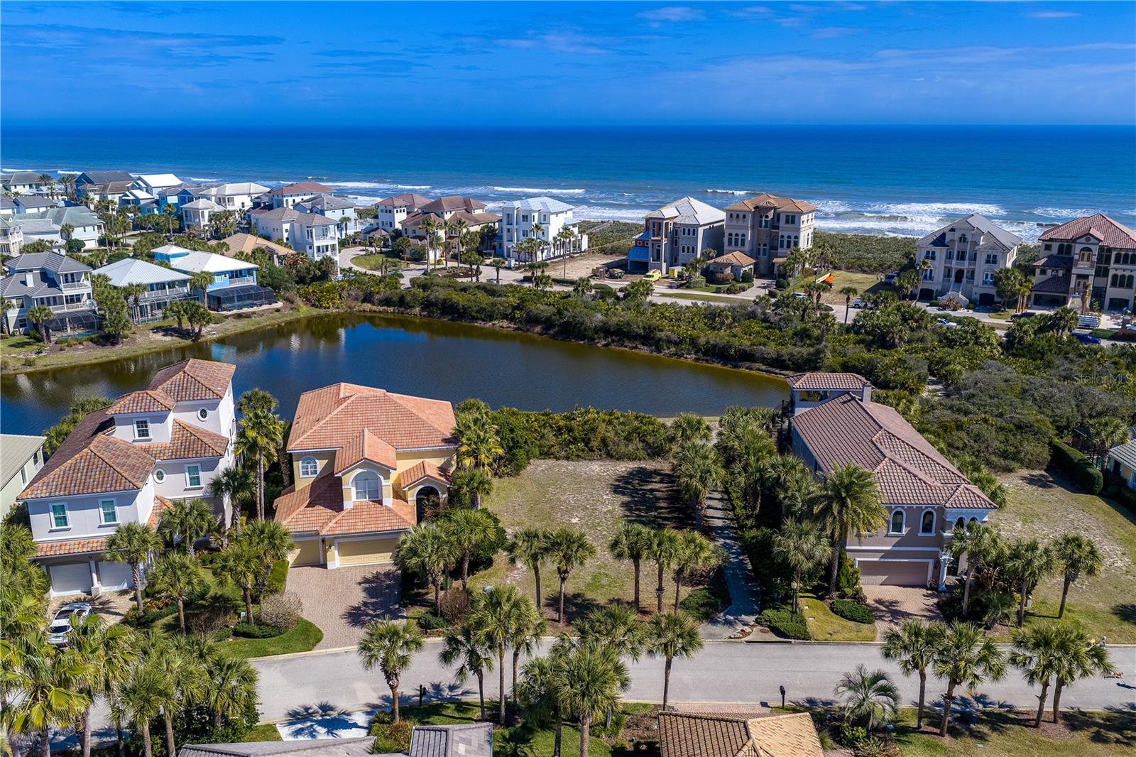 Image 16 of 96 For 29 Sandpiper Lane