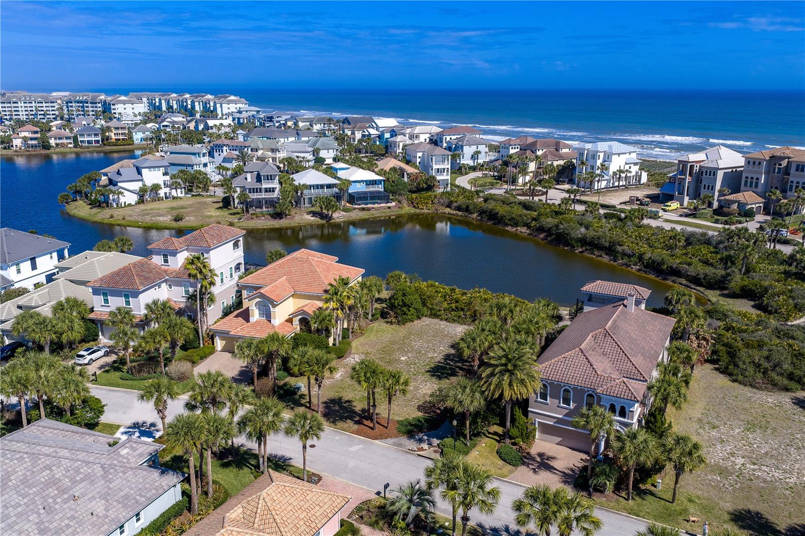 Image 17 of 96 For 29 Sandpiper Lane