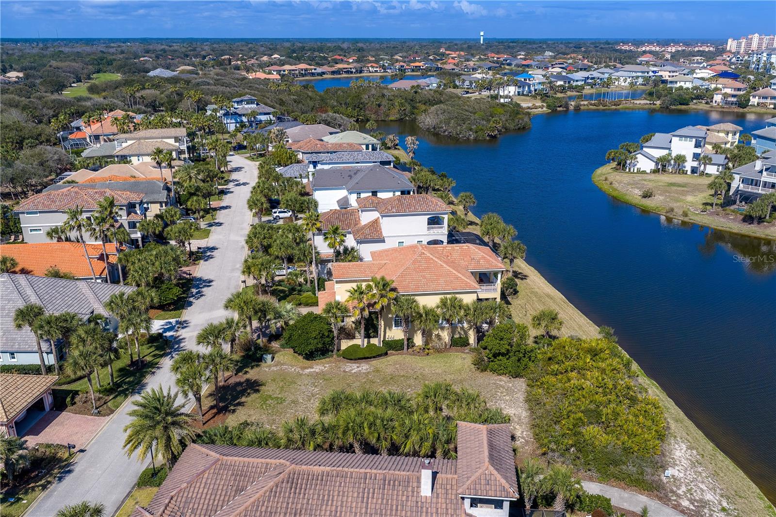 Image 18 of 96 For 29 Sandpiper Lane