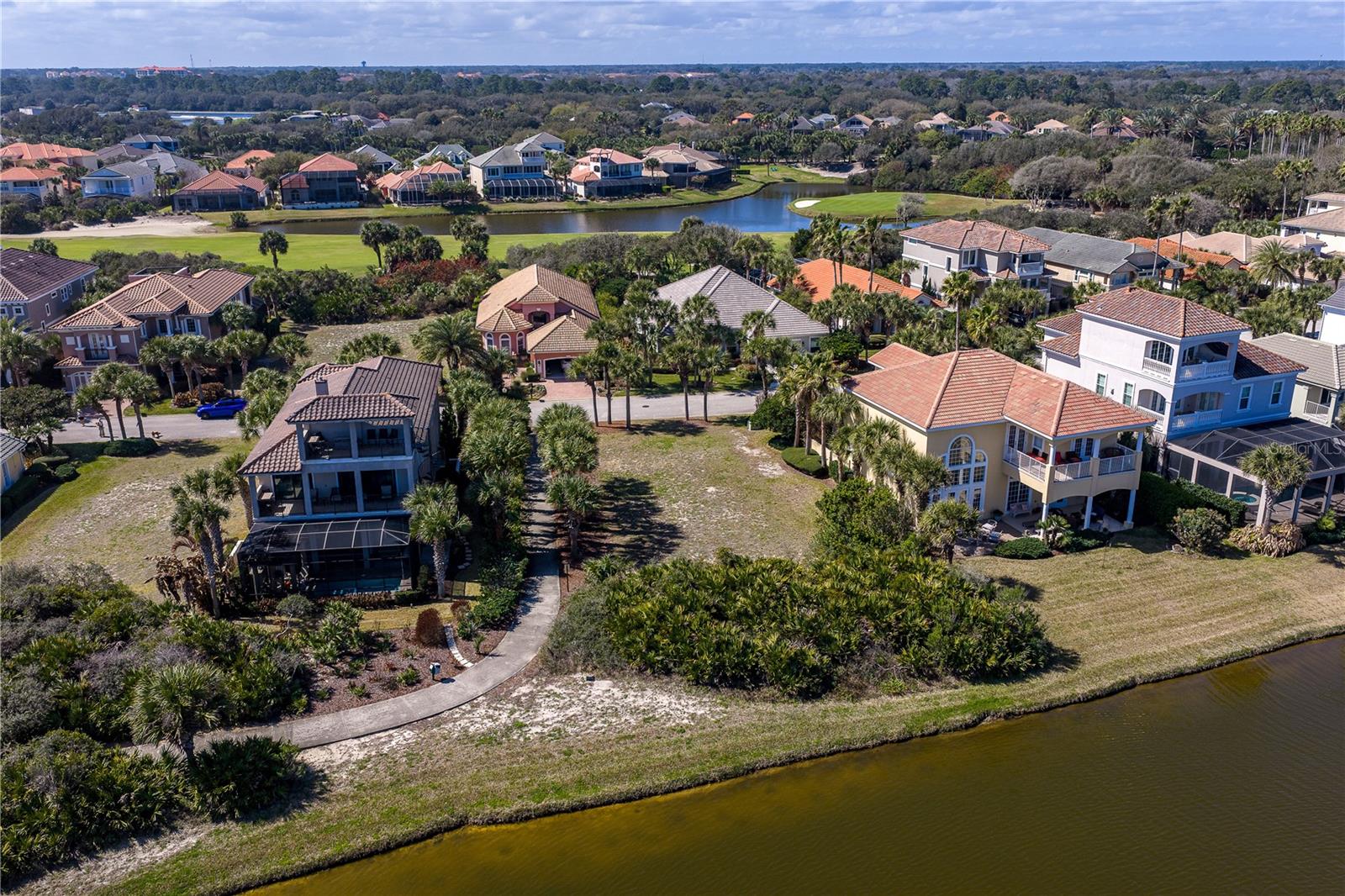 Image 19 of 96 For 29 Sandpiper Lane