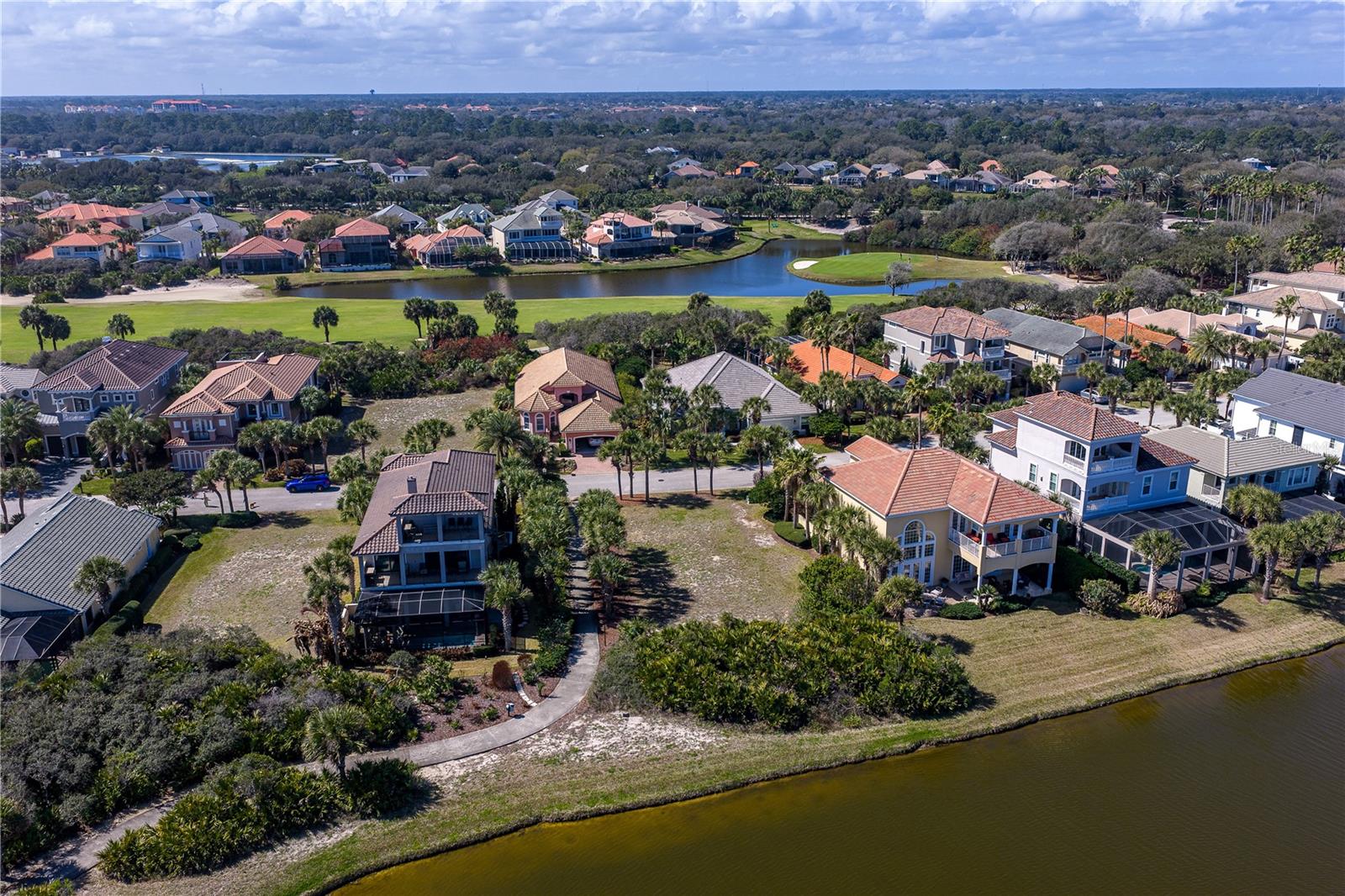 Image 20 of 96 For 29 Sandpiper Lane