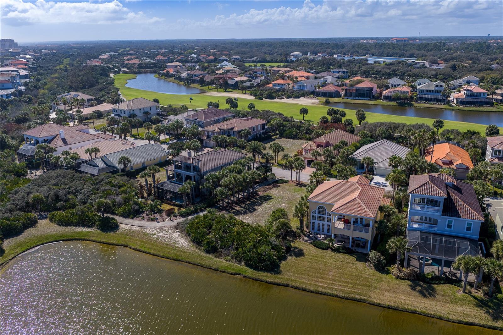 Image 22 of 96 For 29 Sandpiper Lane