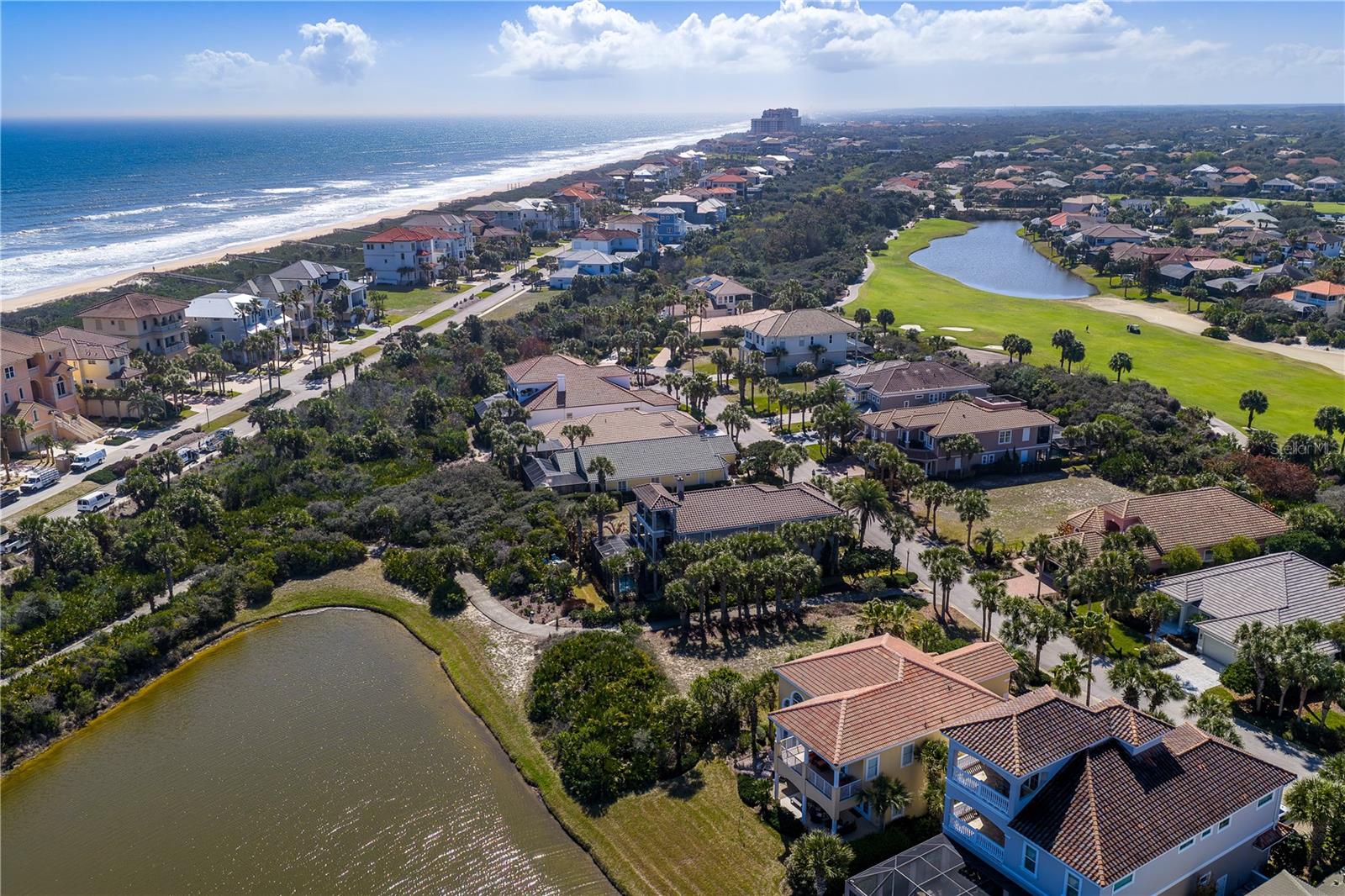 Image 23 of 96 For 29 Sandpiper Lane