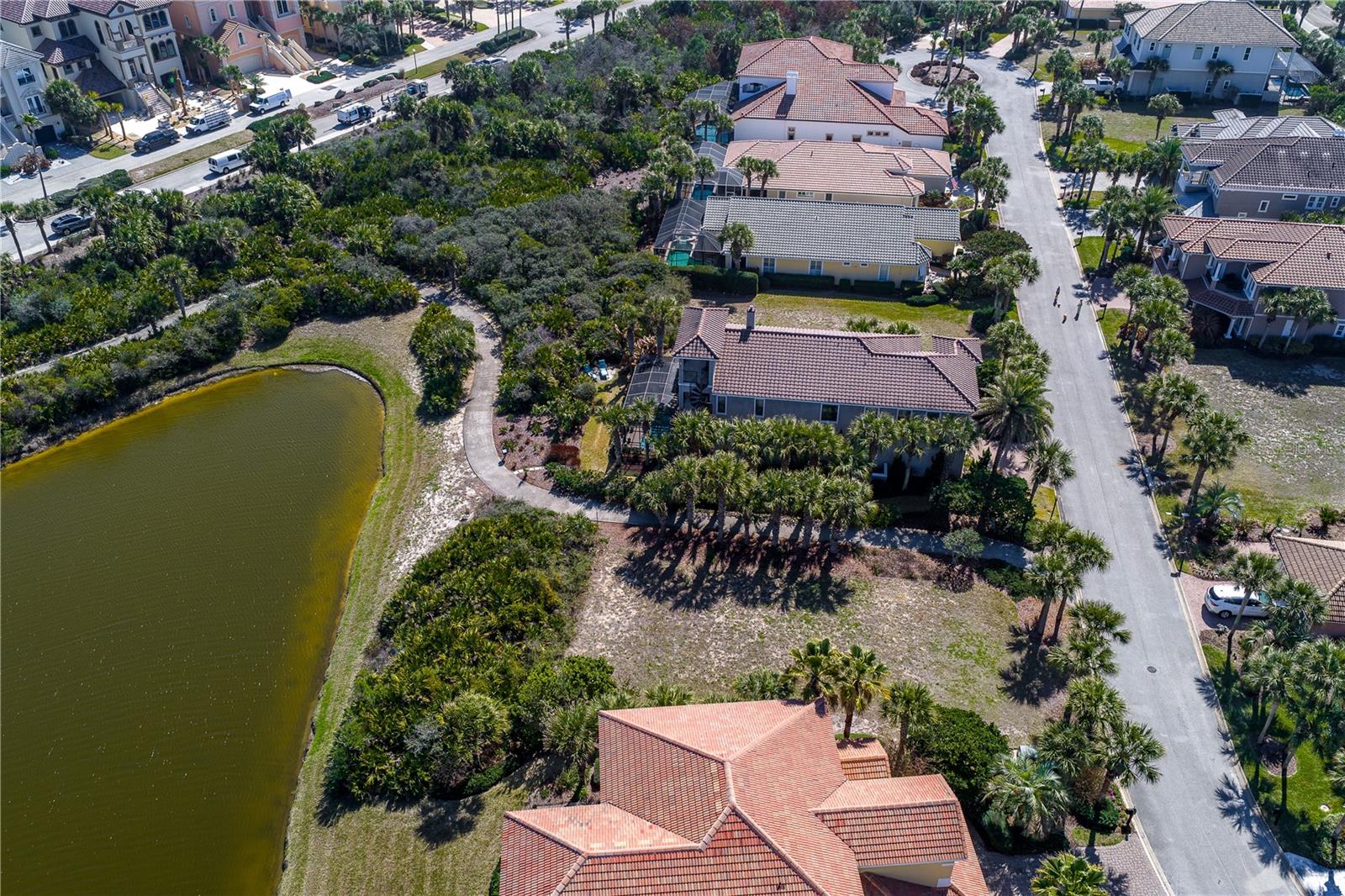 Image 24 of 96 For 29 Sandpiper Lane