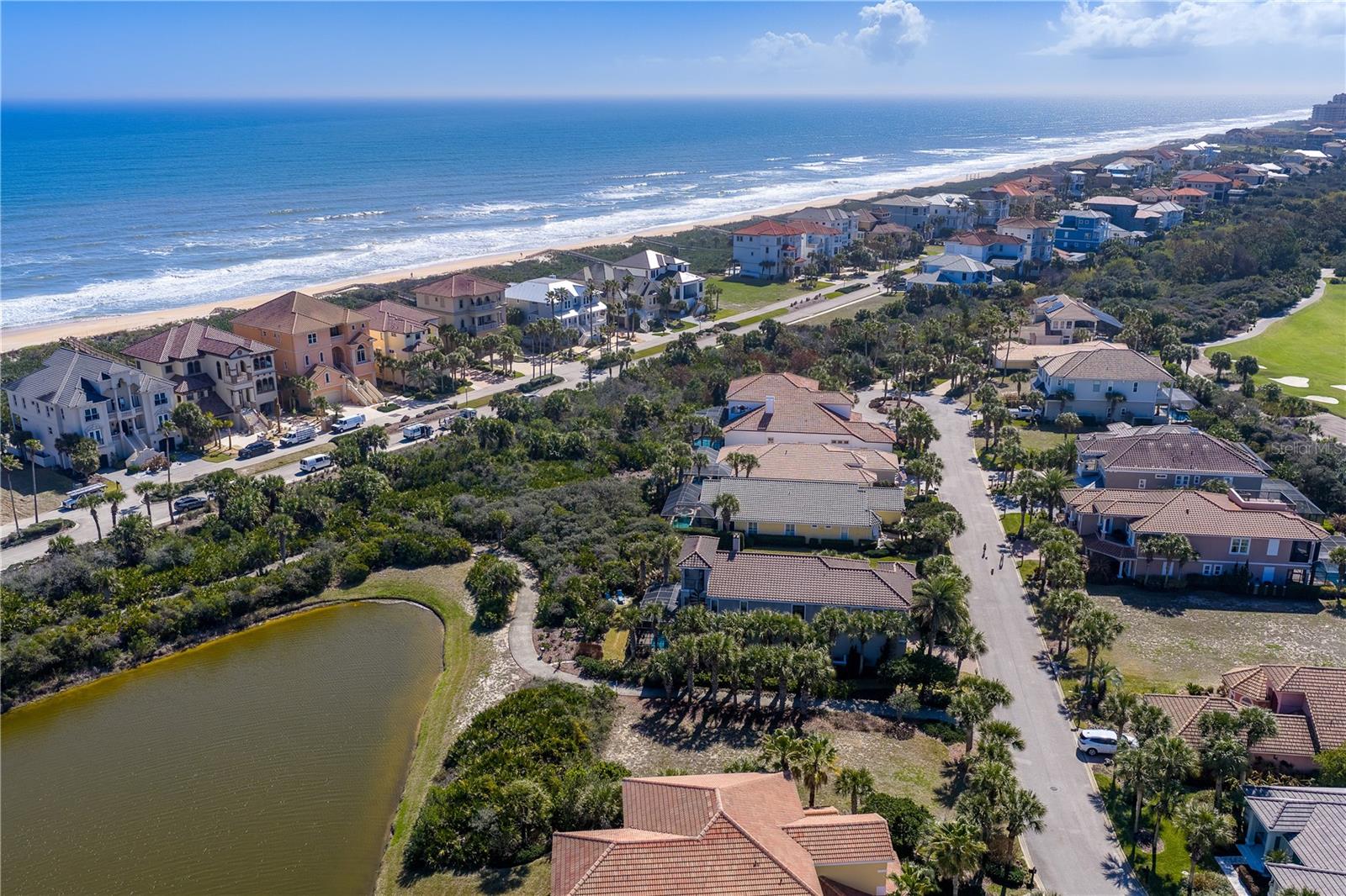 Image 25 of 96 For 29 Sandpiper Lane