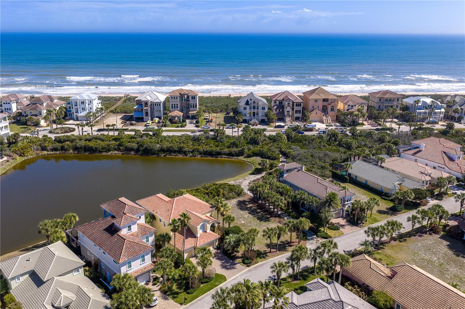 Image 26 of 96 For 29 Sandpiper Lane