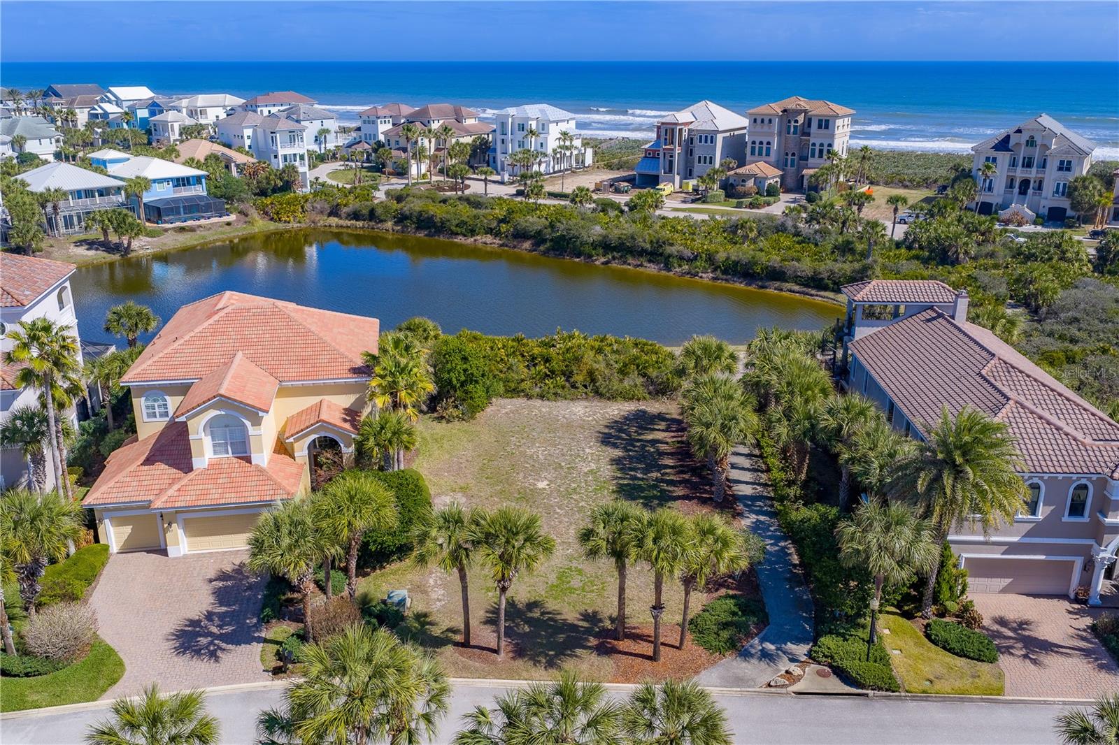 Image 27 of 96 For 29 Sandpiper Lane