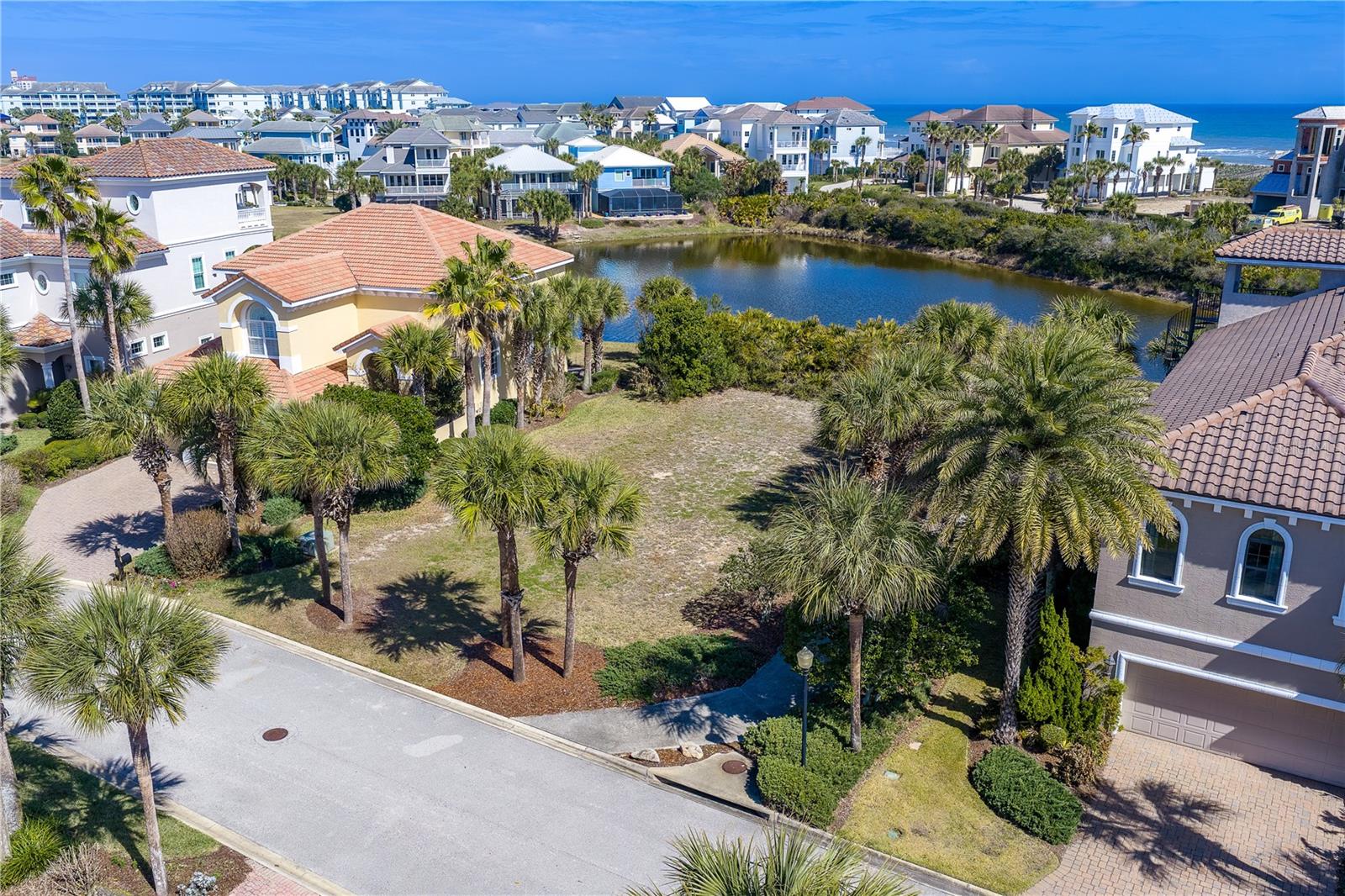 Image 28 of 96 For 29 Sandpiper Lane