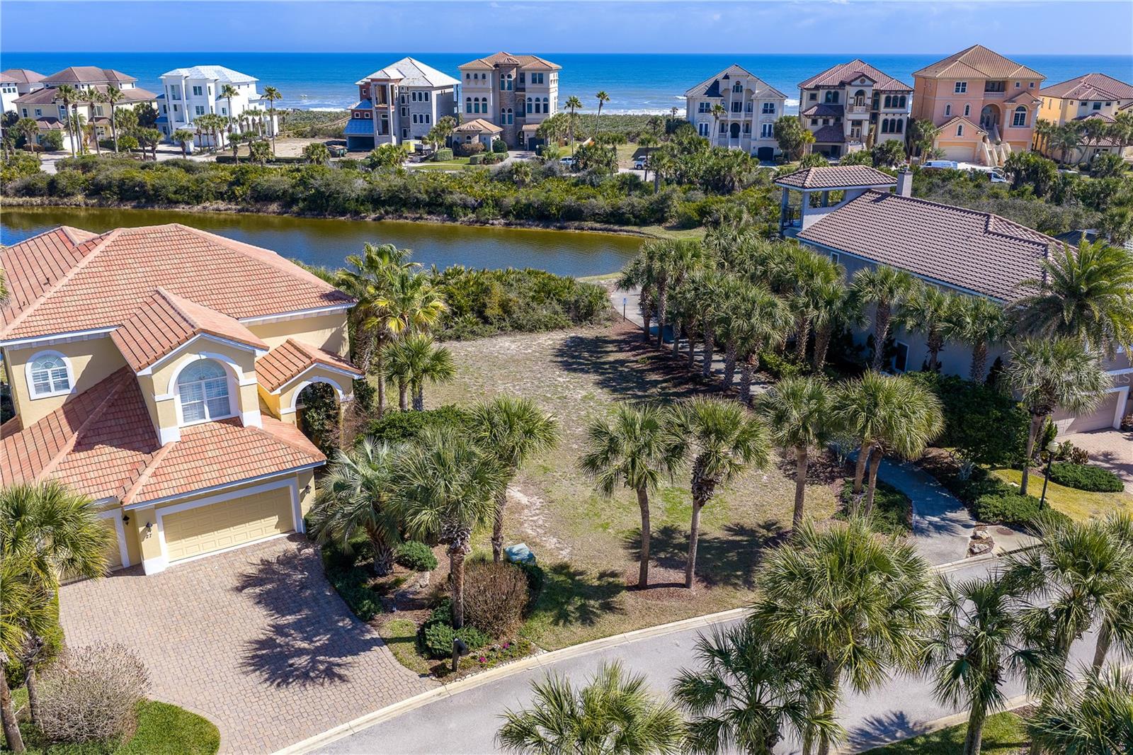 Image 29 of 96 For 29 Sandpiper Lane