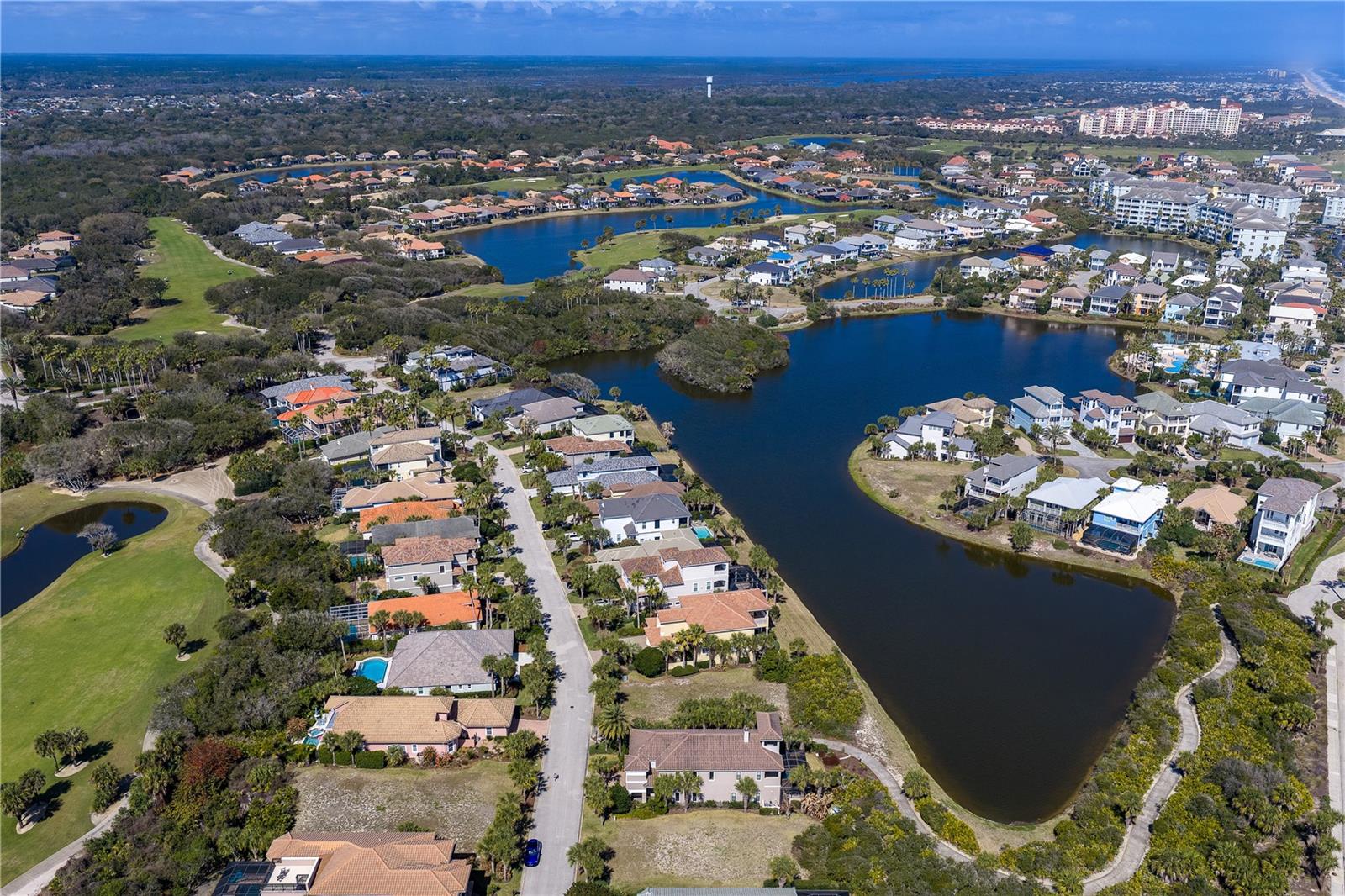 Image 3 of 96 For 29 Sandpiper Lane