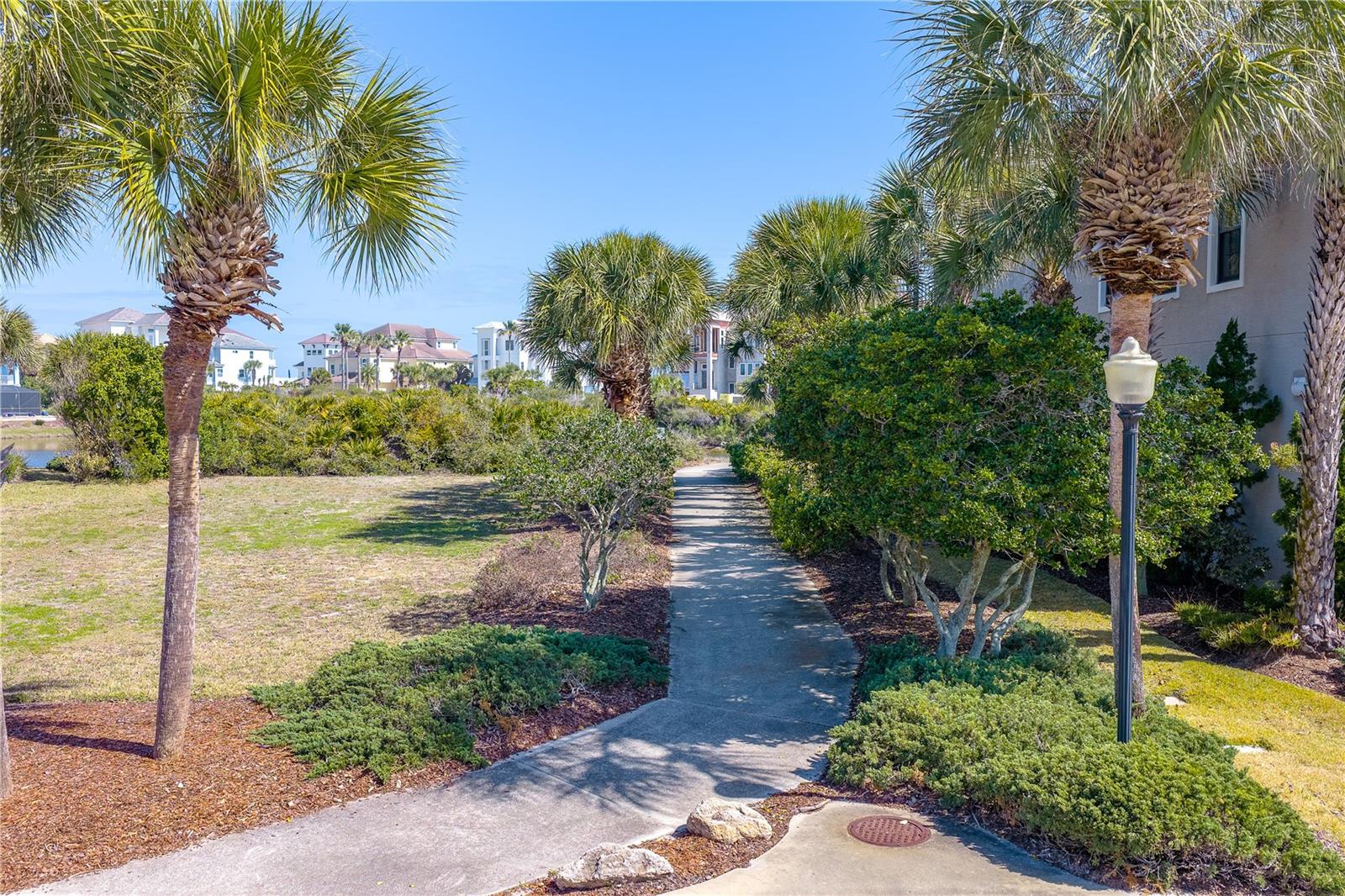 Image 30 of 96 For 29 Sandpiper Lane