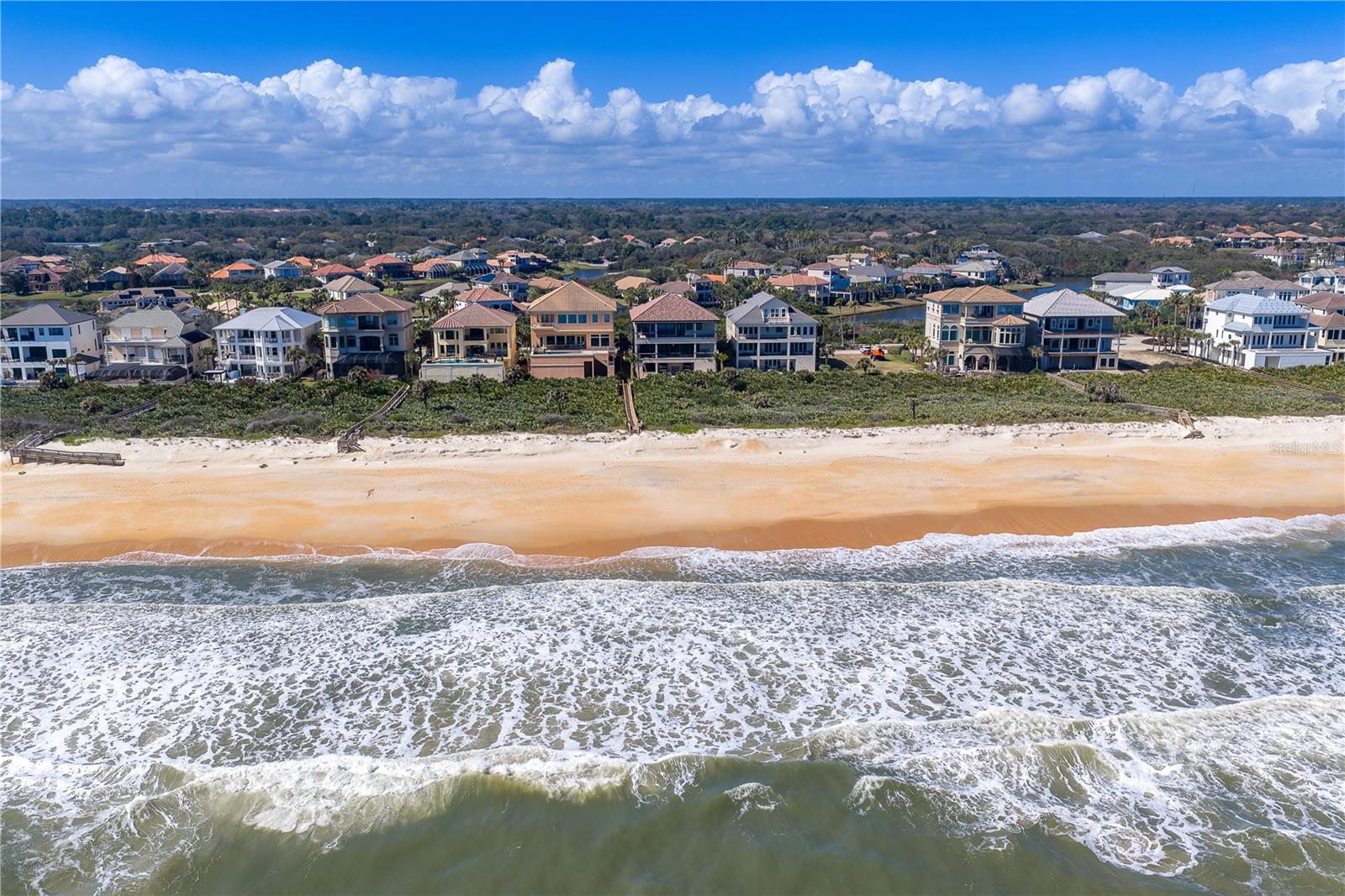 Image 31 of 96 For 29 Sandpiper Lane