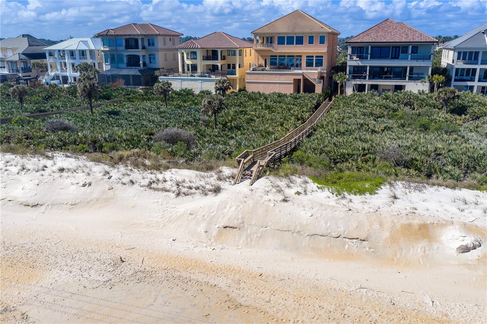 Image 32 of 96 For 29 Sandpiper Lane