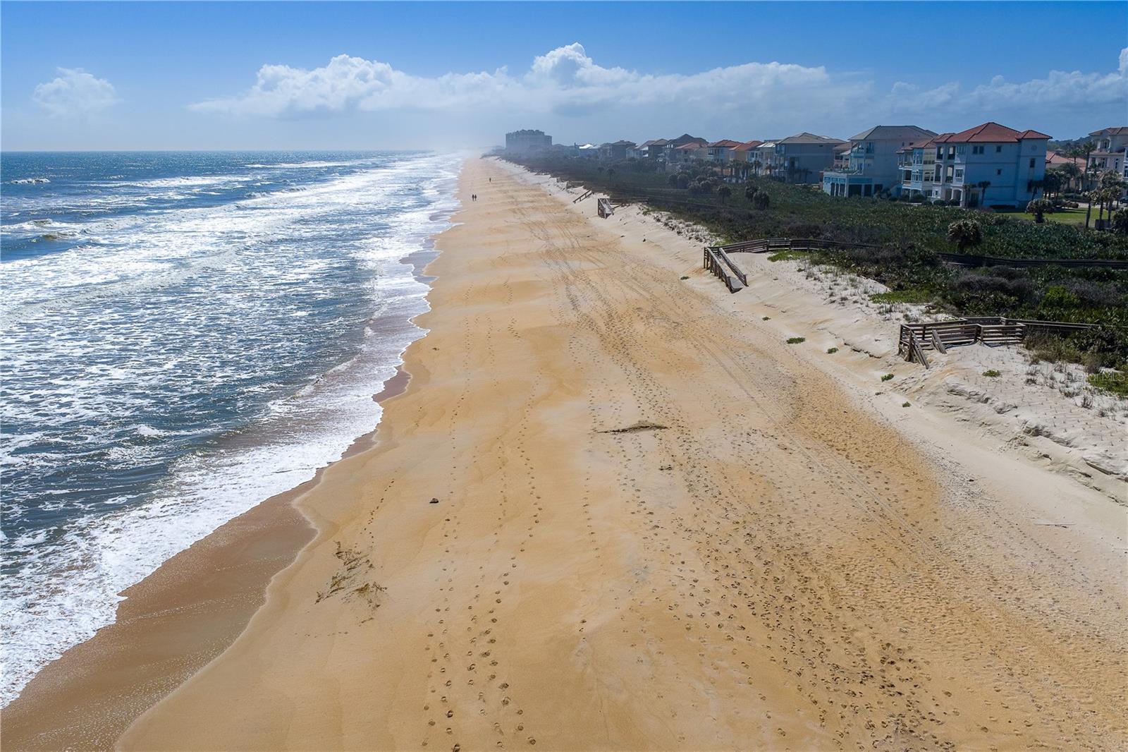 Image 33 of 96 For 29 Sandpiper Lane