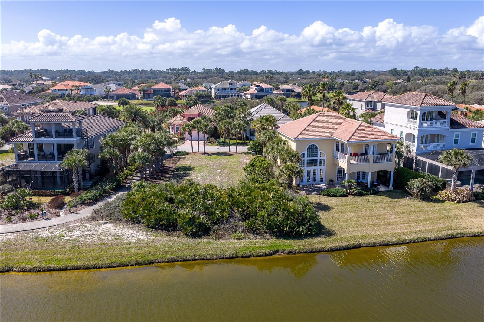 Image 34 of 96 For 29 Sandpiper Lane