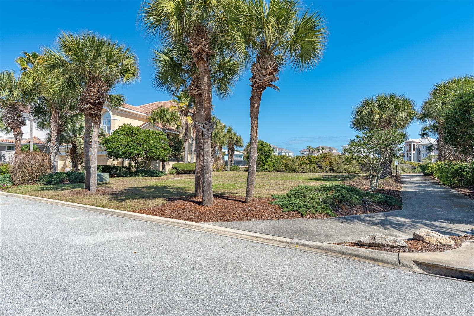 Image 35 of 96 For 29 Sandpiper Lane