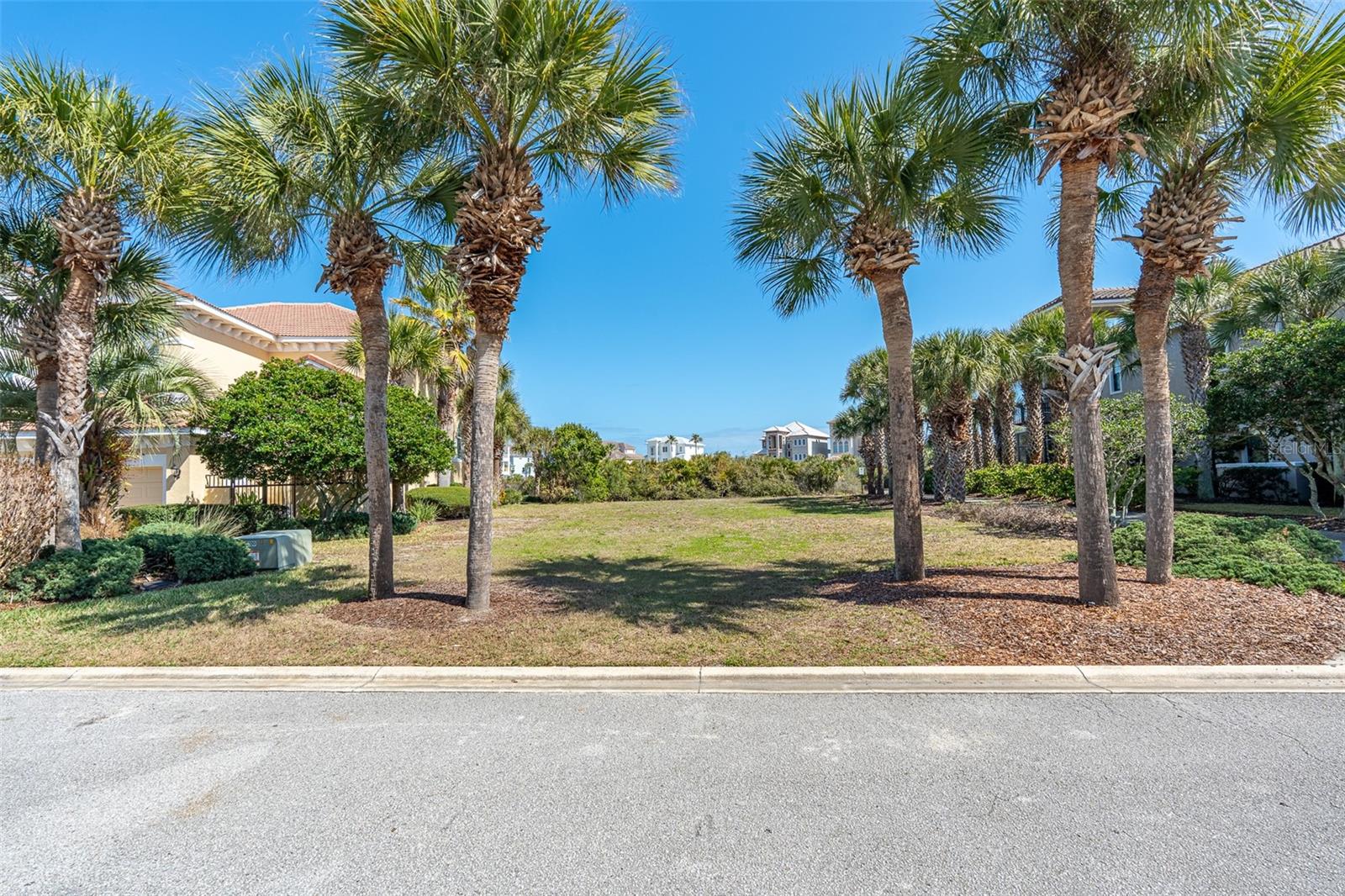 Image 36 of 96 For 29 Sandpiper Lane