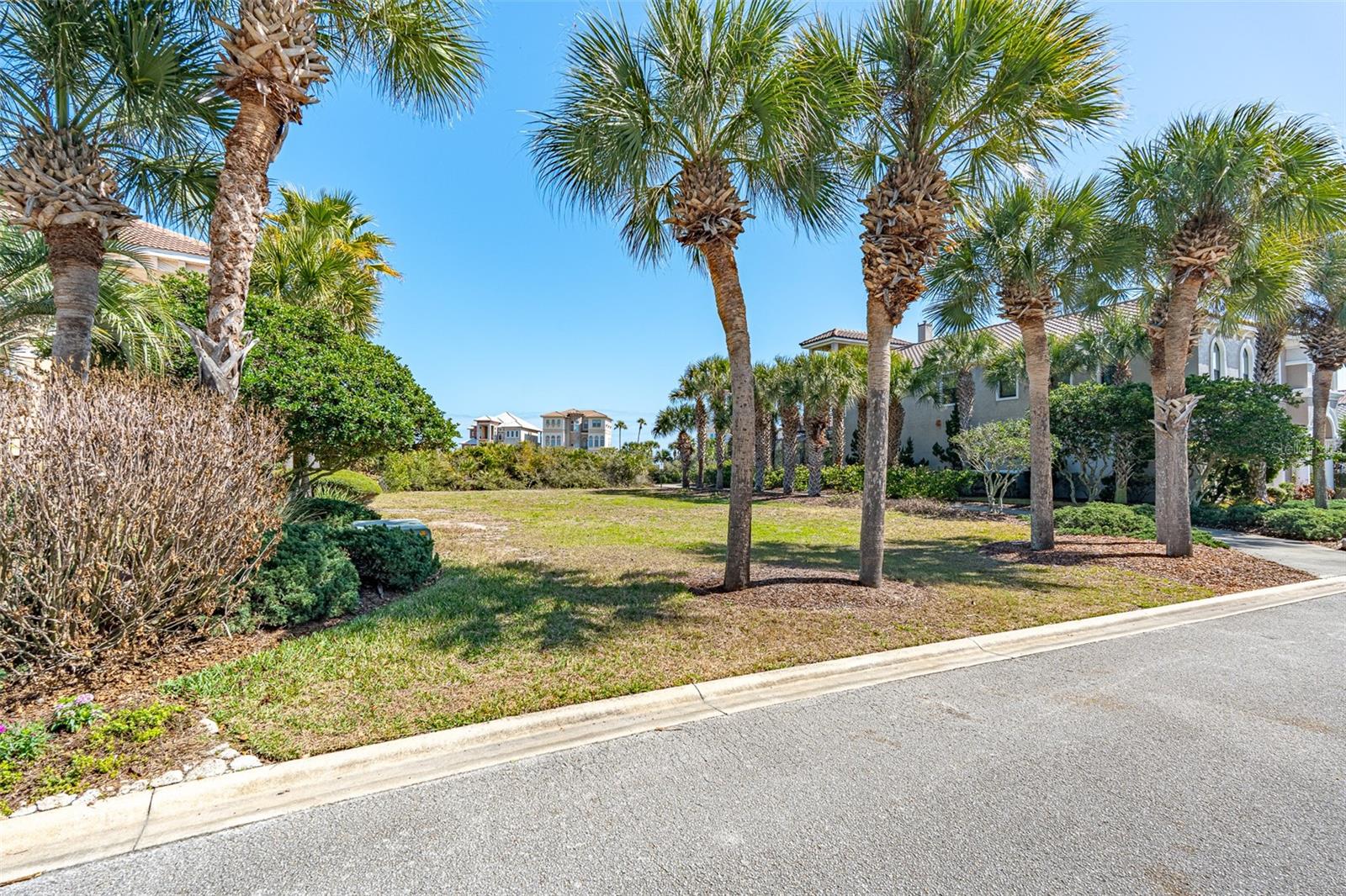 Image 37 of 96 For 29 Sandpiper Lane