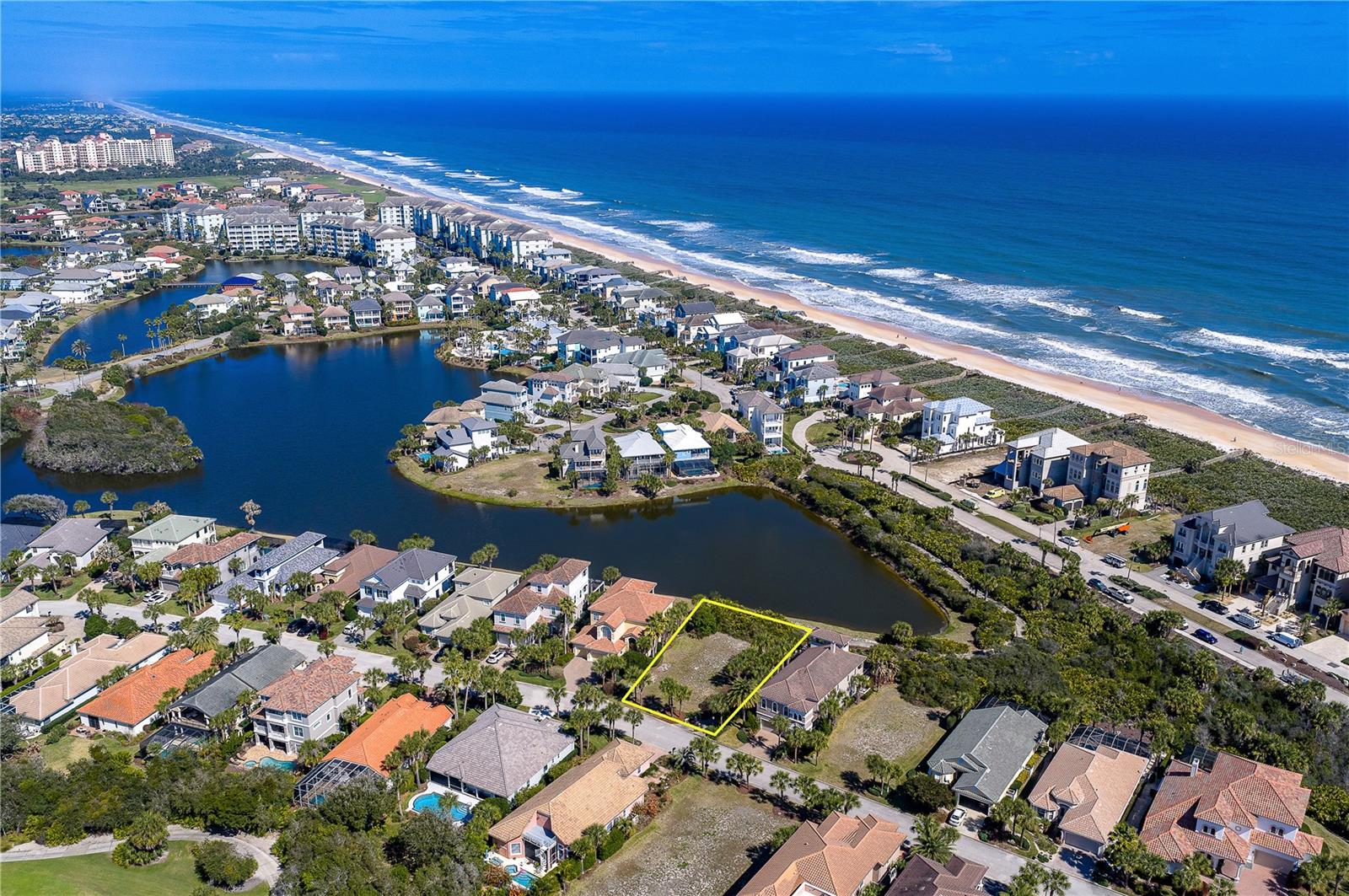 Image 38 of 96 For 29 Sandpiper Lane