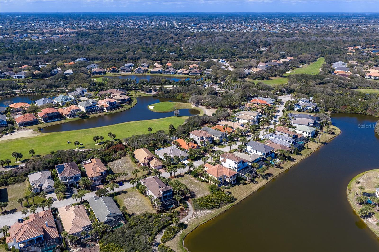 Image 4 of 96 For 29 Sandpiper Lane