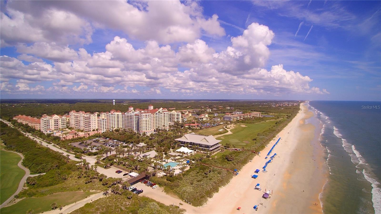 Image 43 of 96 For 29 Sandpiper Lane