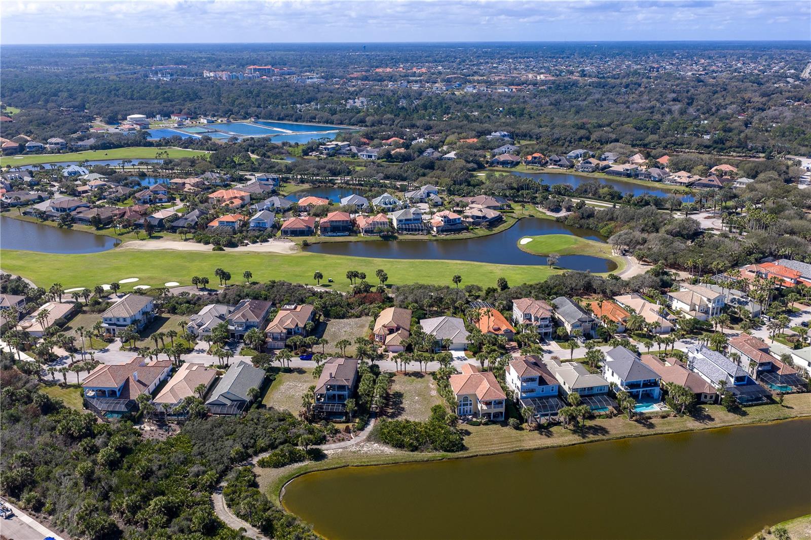 Image 5 of 96 For 29 Sandpiper Lane