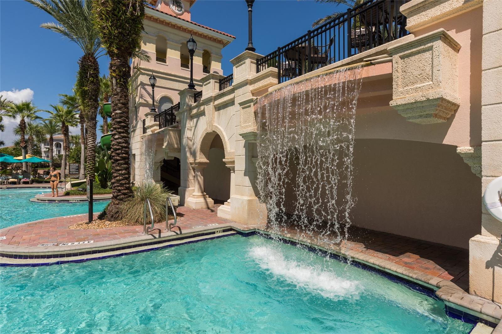 Image 54 of 96 For 29 Sandpiper Lane