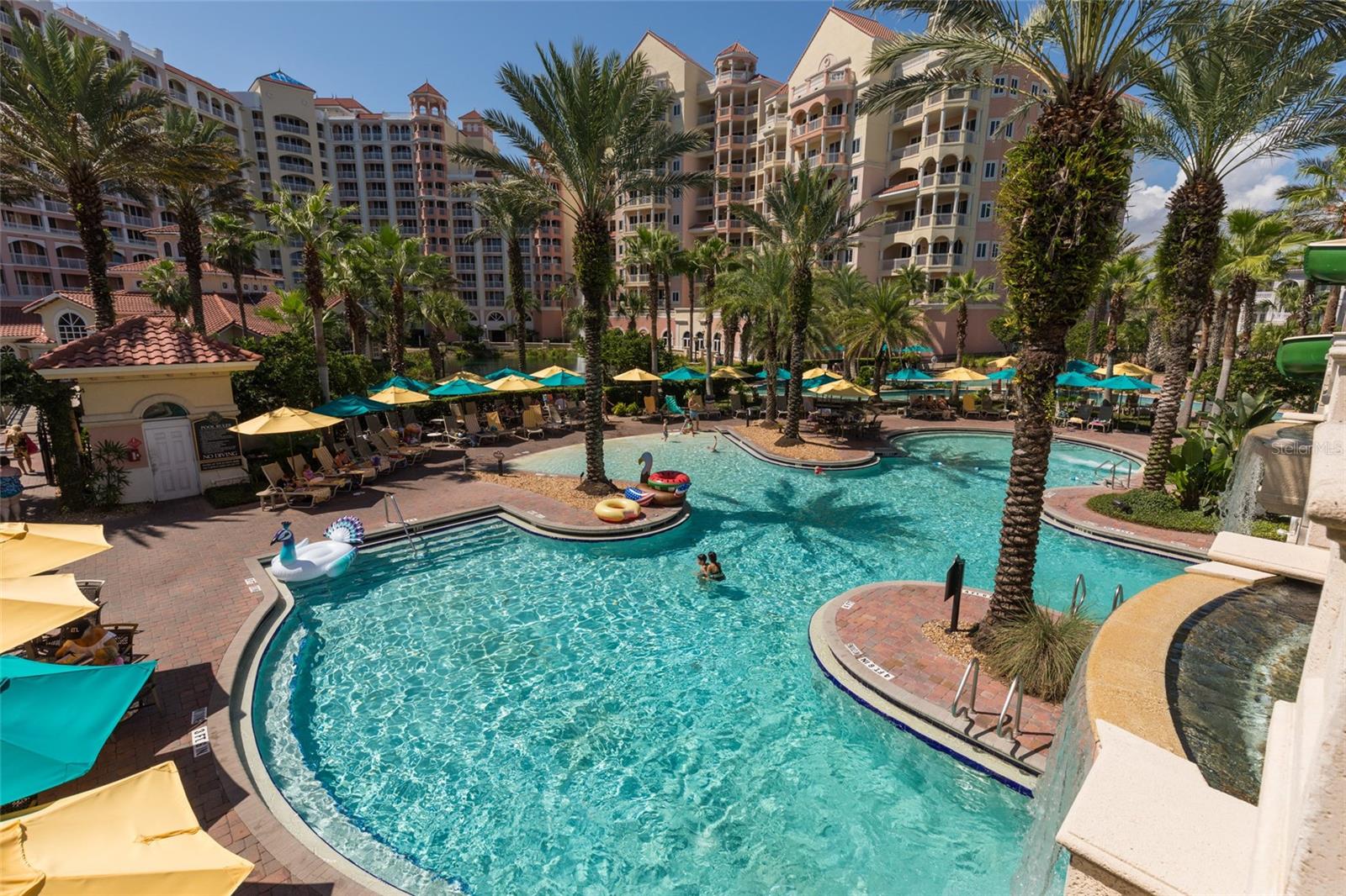 Image 56 of 96 For 29 Sandpiper Lane