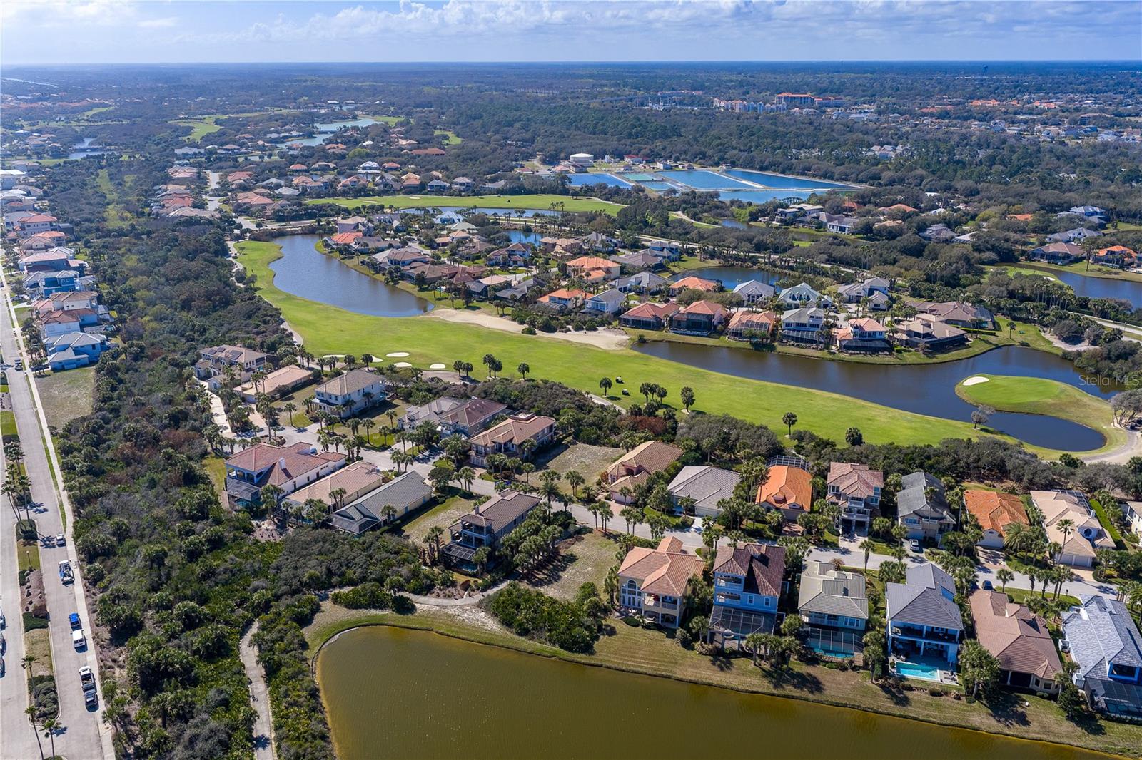 Image 6 of 96 For 29 Sandpiper Lane