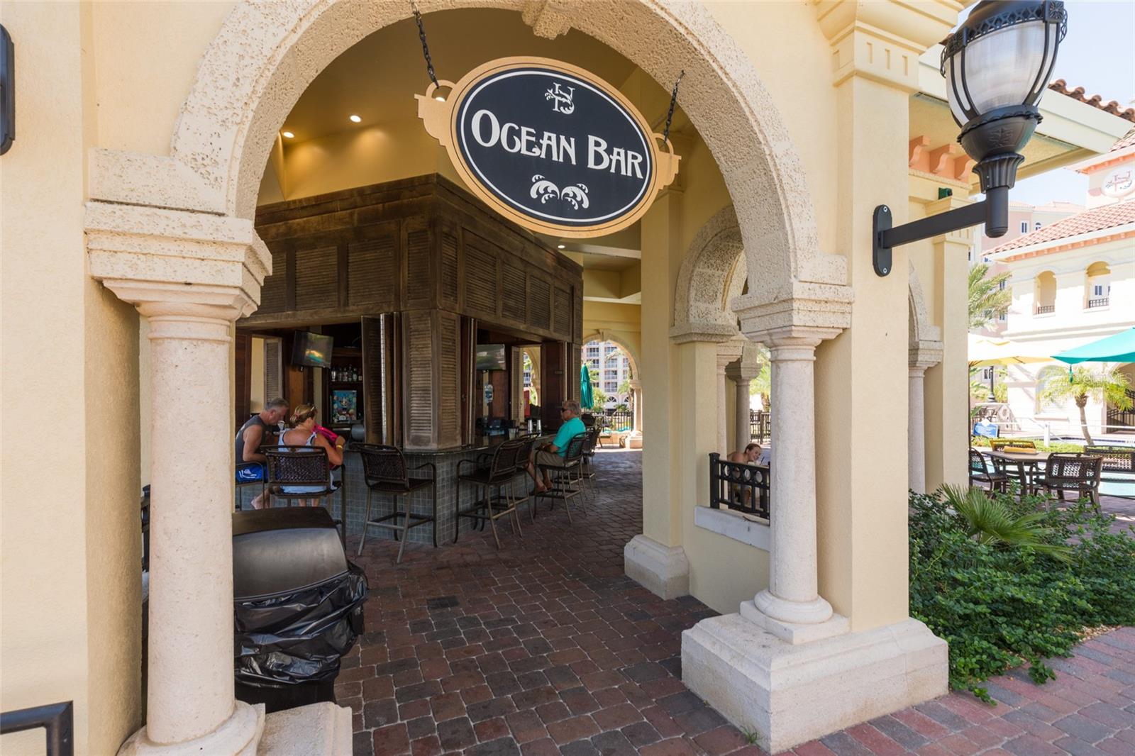 Image 62 of 96 For 29 Sandpiper Lane