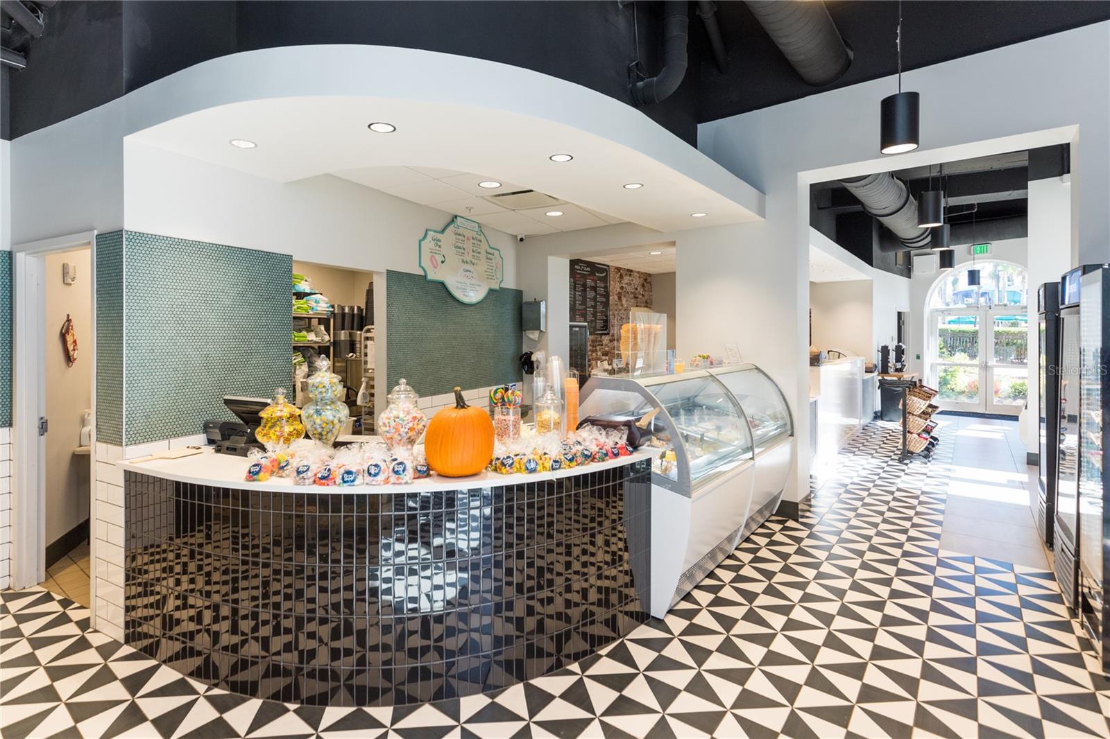 Image 68 of 96 For 29 Sandpiper Lane