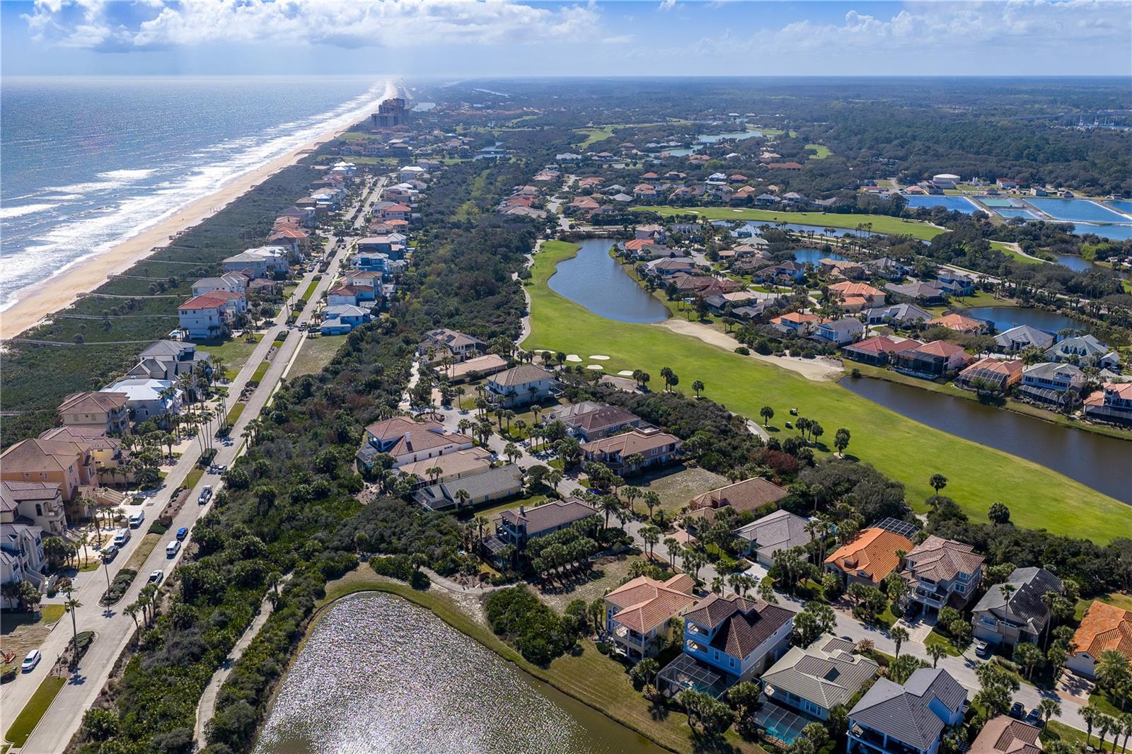 Image 7 of 96 For 29 Sandpiper Lane