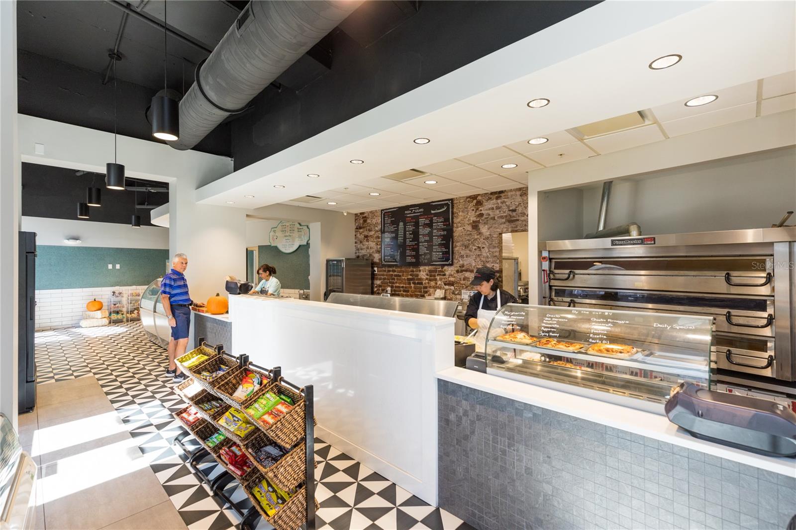 Image 70 of 96 For 29 Sandpiper Lane