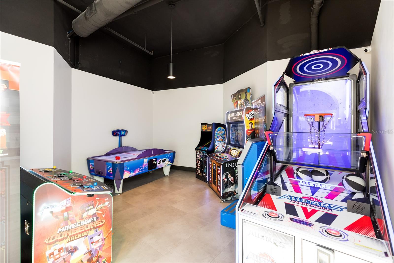 Image 71 of 96 For 29 Sandpiper Lane