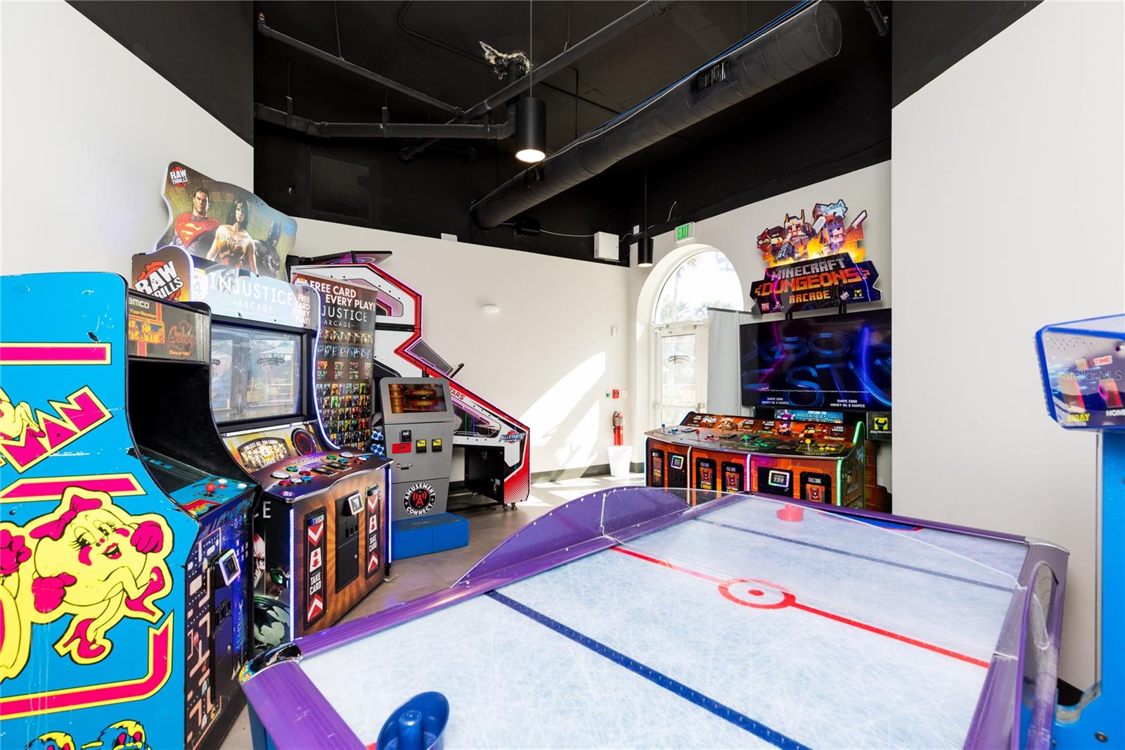 Image 72 of 96 For 29 Sandpiper Lane