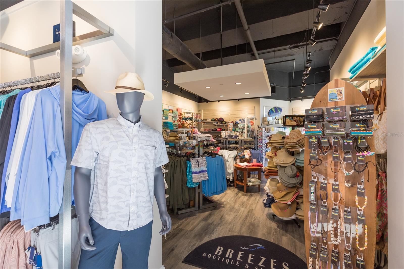 Image 74 of 96 For 29 Sandpiper Lane