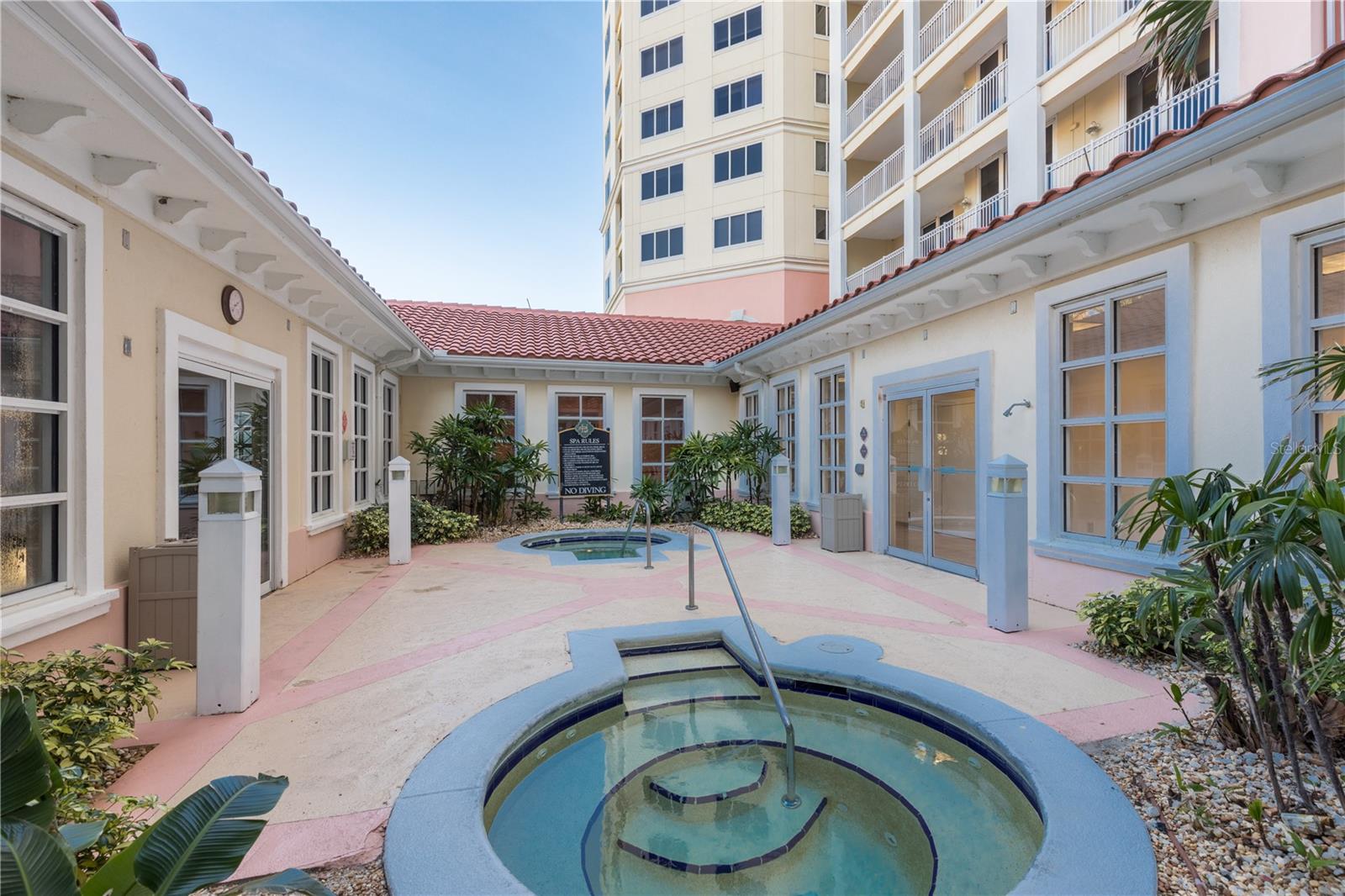 Image 78 of 96 For 29 Sandpiper Lane