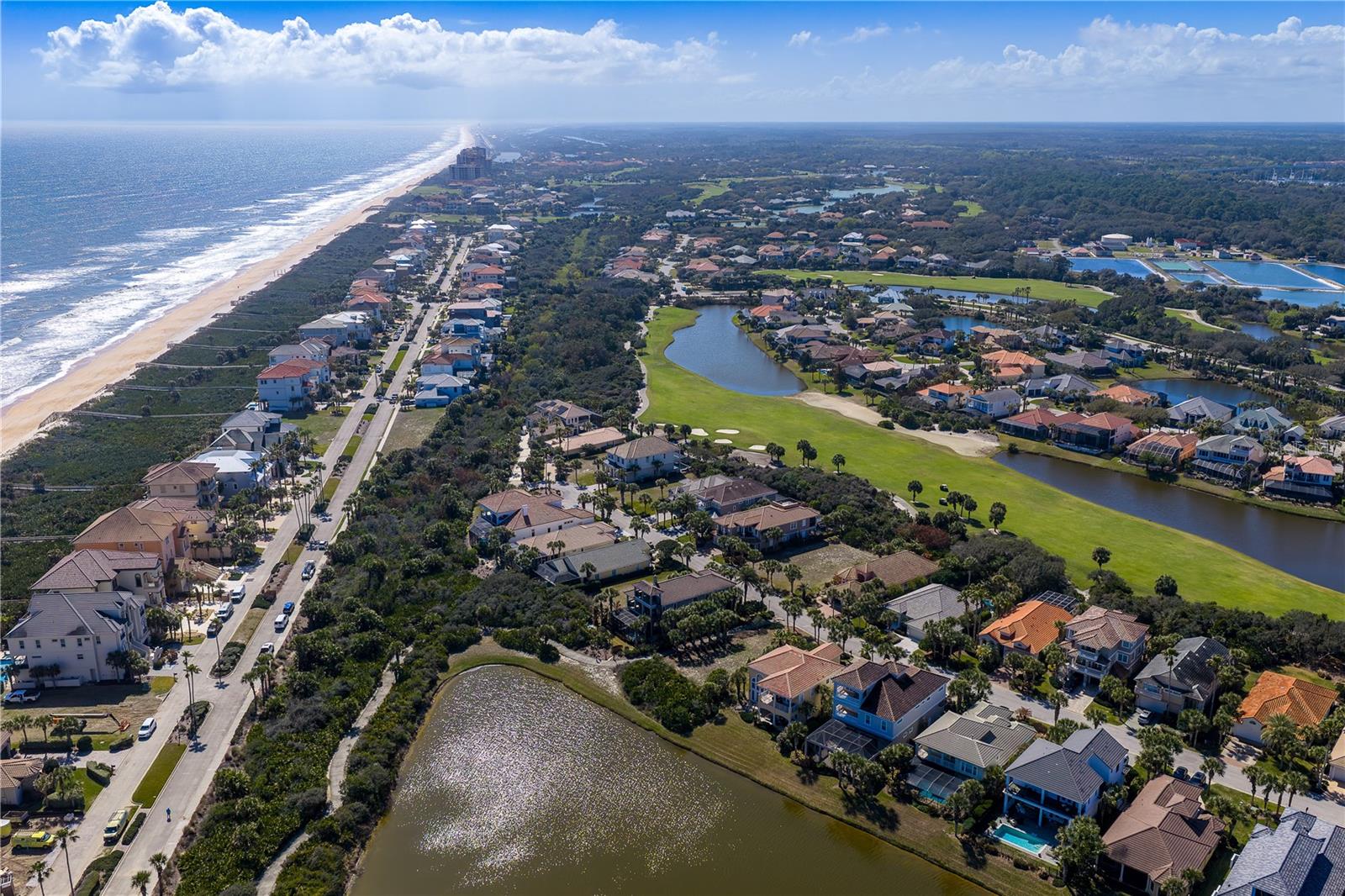 Image 8 of 96 For 29 Sandpiper Lane