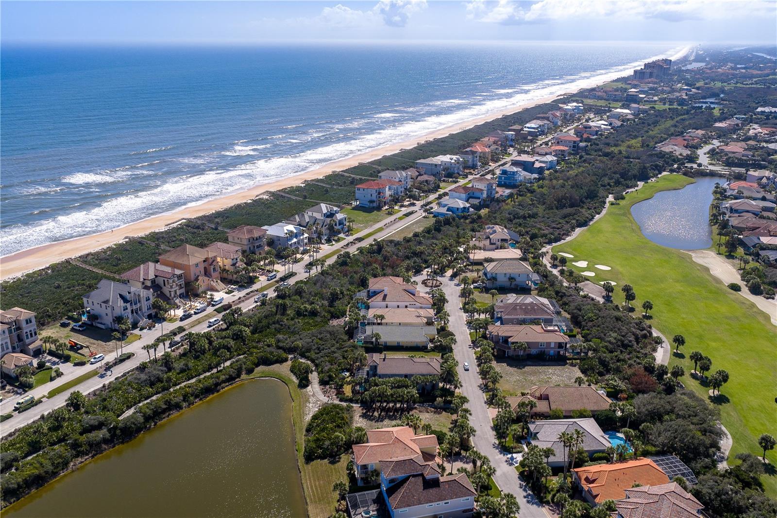 Image 9 of 96 For 29 Sandpiper Lane